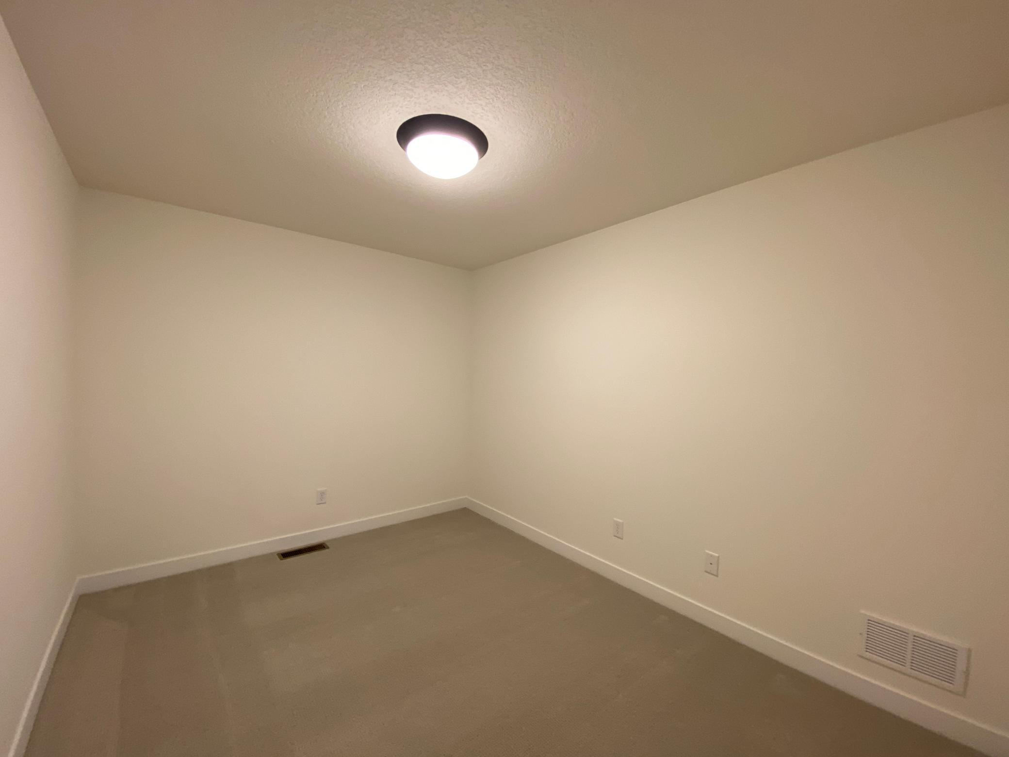 13789 Hollybrook Circle Property Photo 9