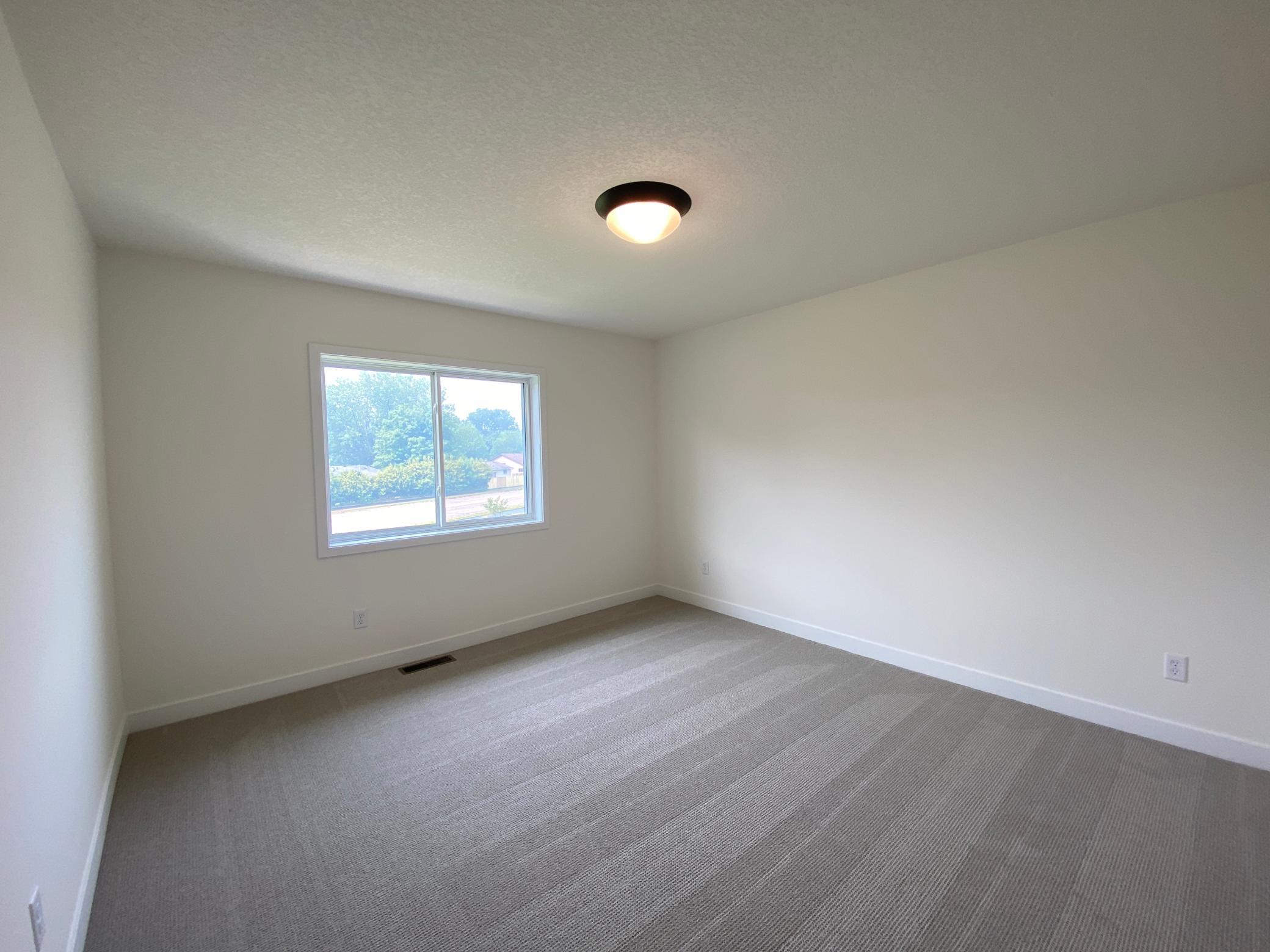 13789 Hollybrook Circle Property Photo 13