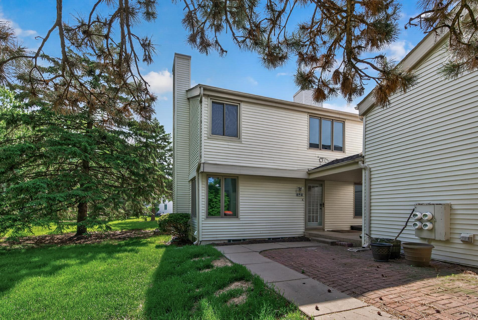 313 Elan Court