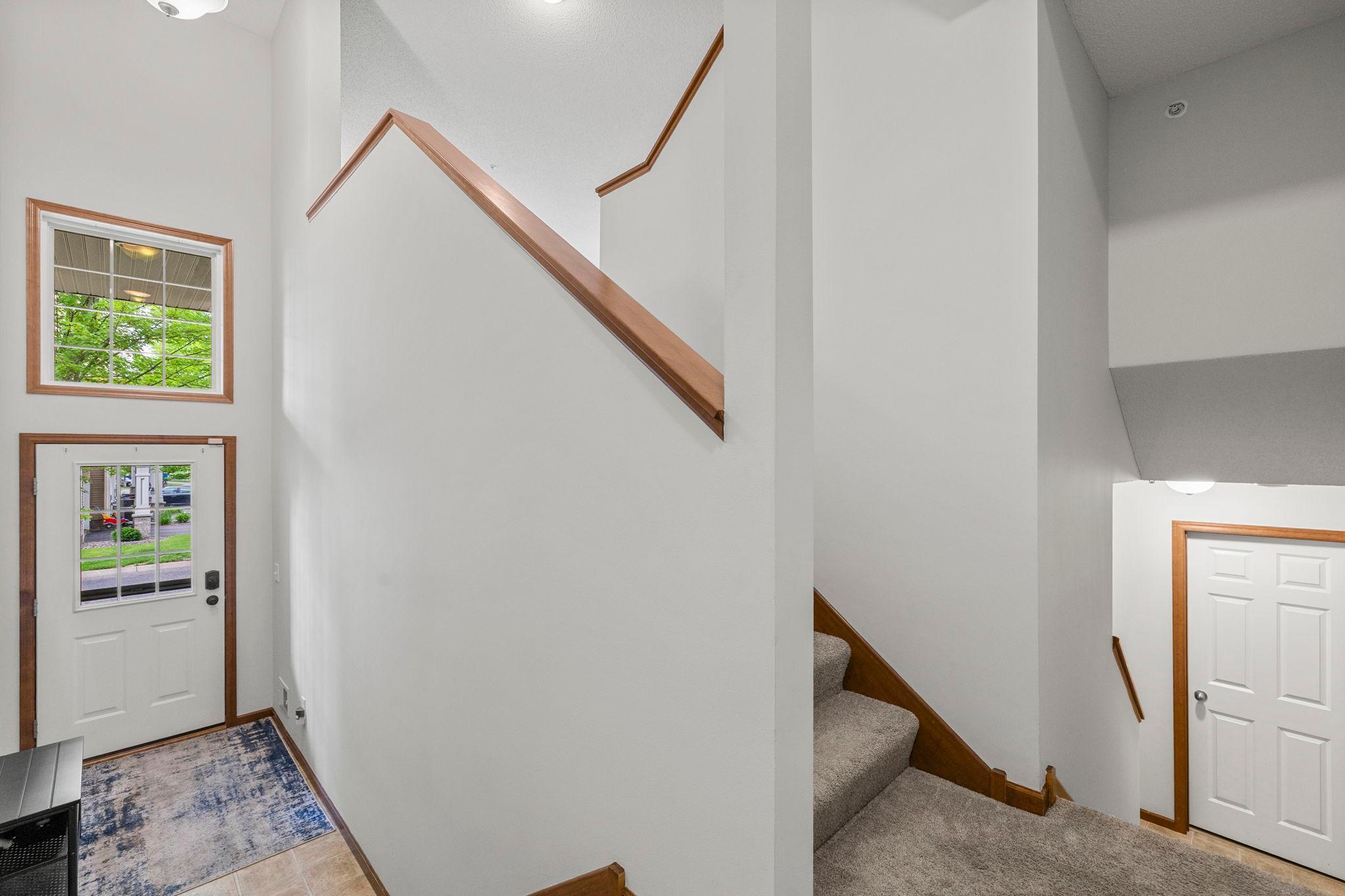 8334 Emery Parkway N 2408 Property Photo 10
