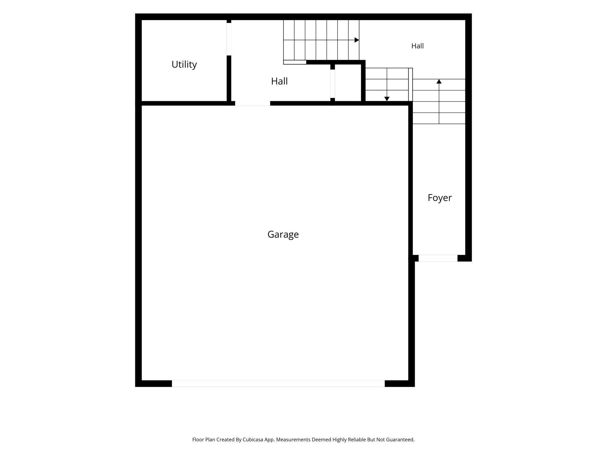 8334 Emery Parkway N 2408 Property Photo 11