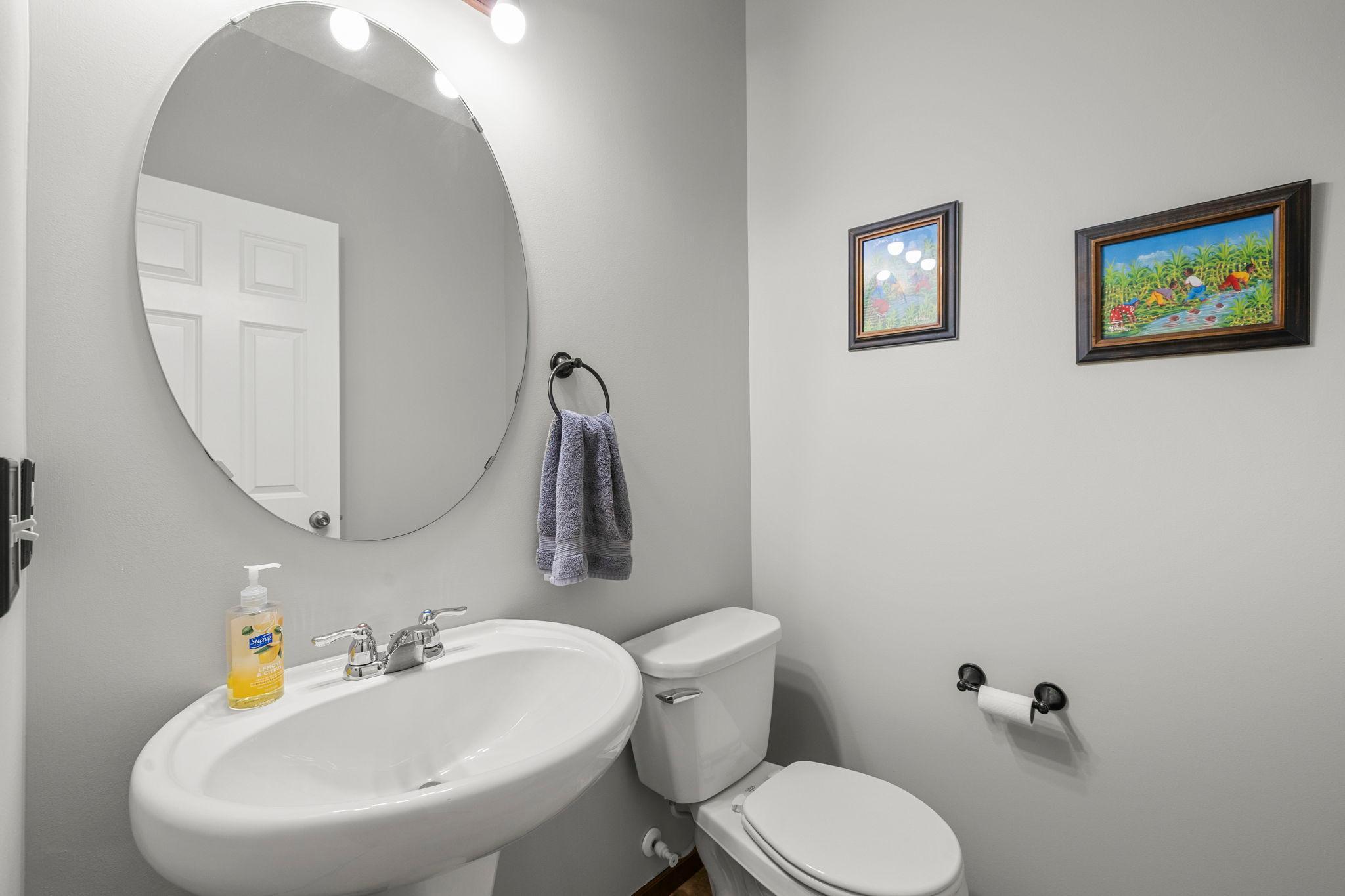 8334 Emery Parkway N 2408 Property Photo 17