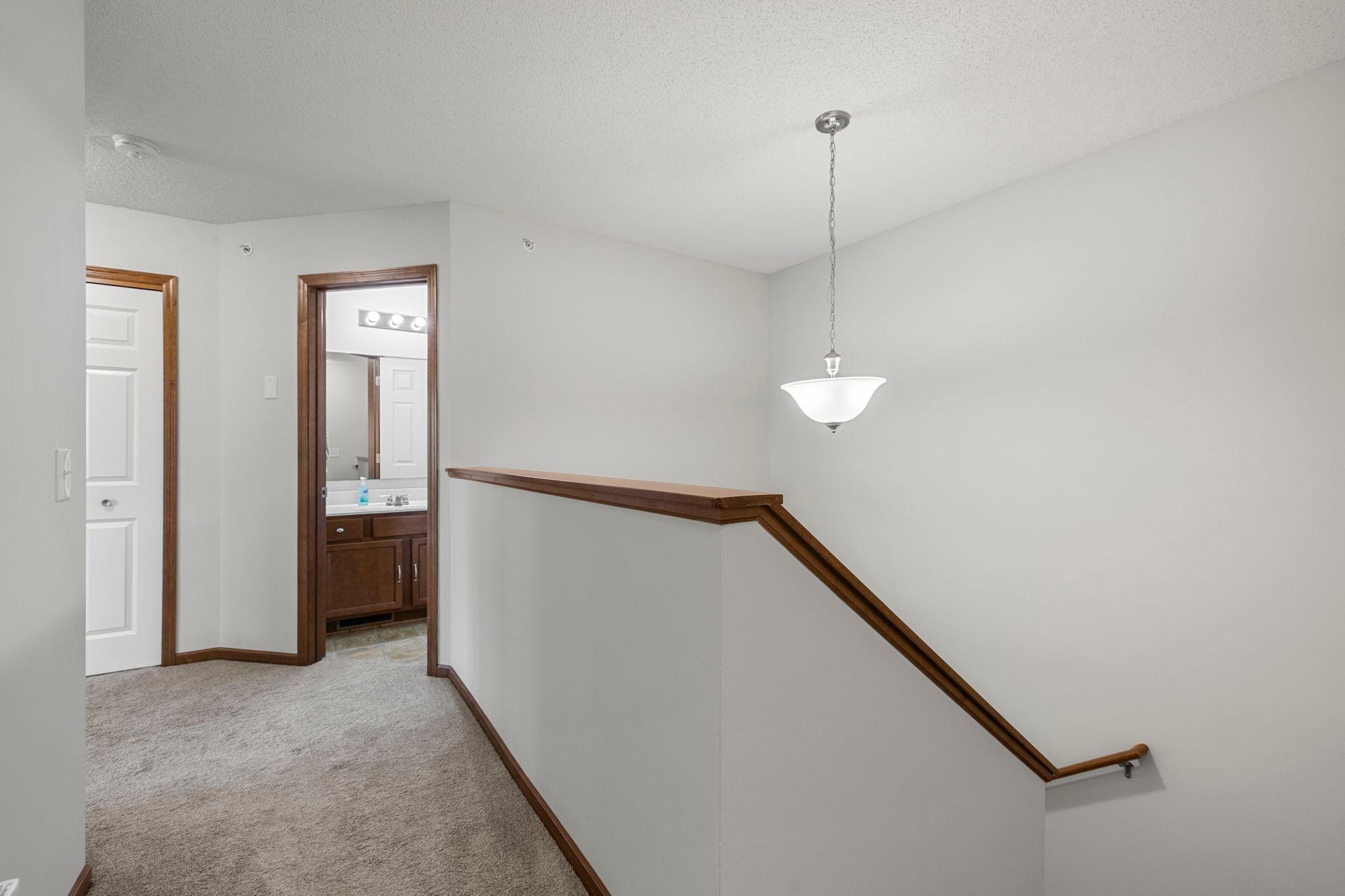 8334 Emery Parkway N 2408 Property Photo 32
