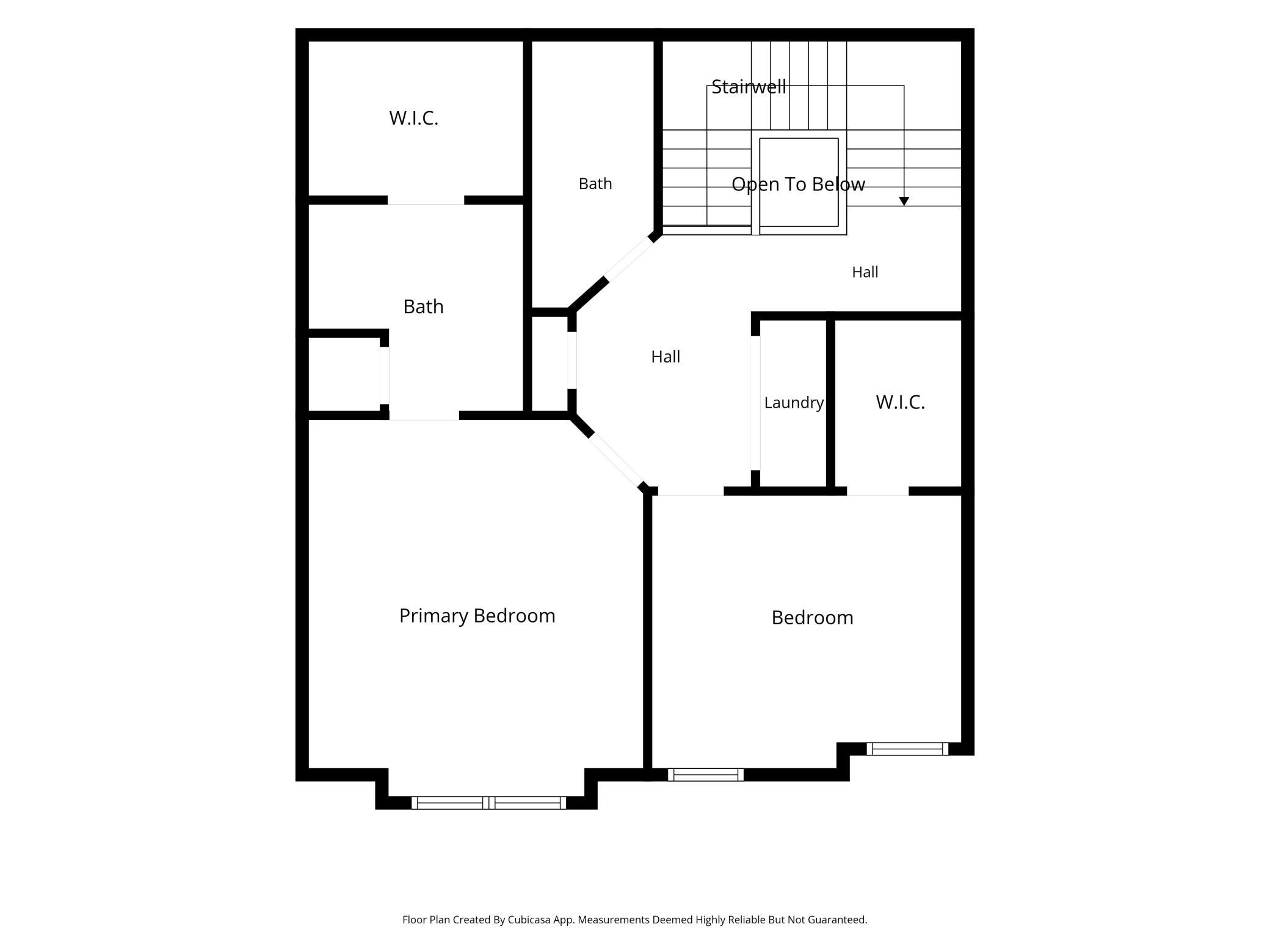 8334 Emery Parkway N 2408 Property Photo 49