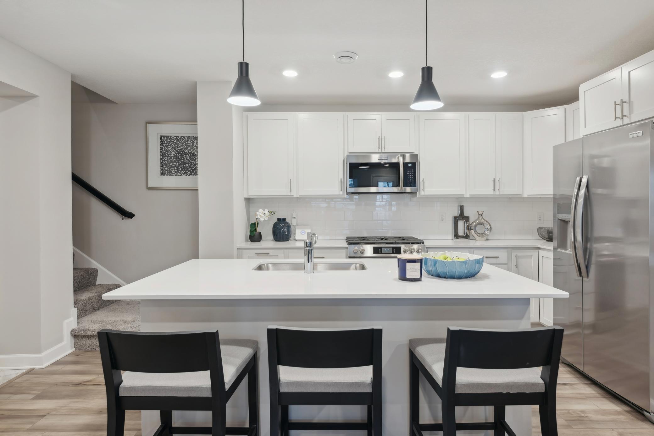21616 Orchid Path Property Photo 1