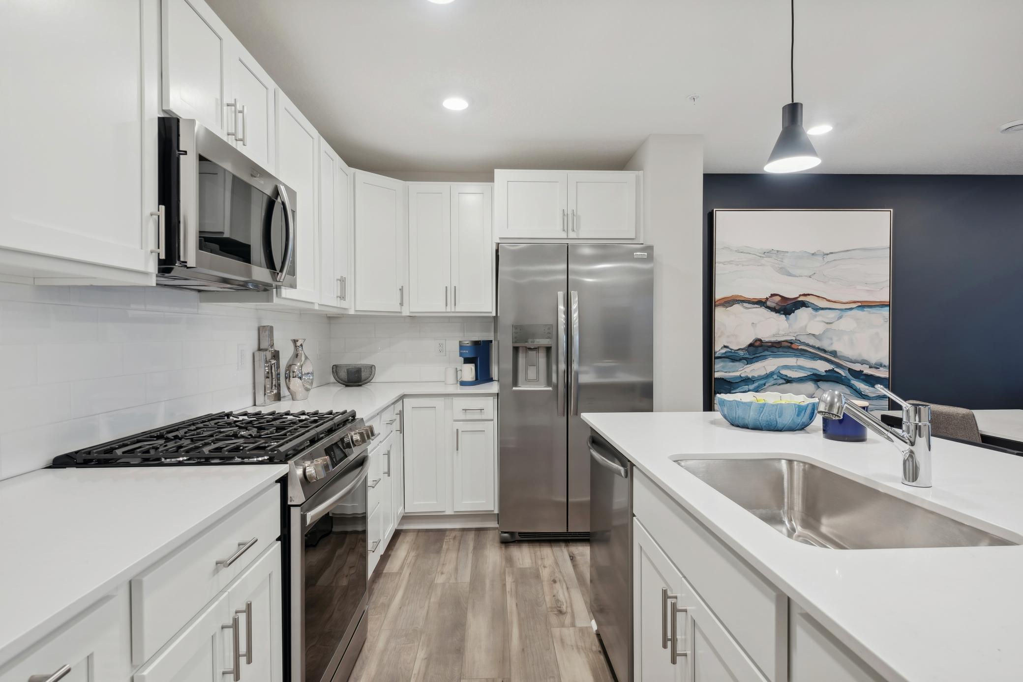 21616 Orchid Path Property Photo 2
