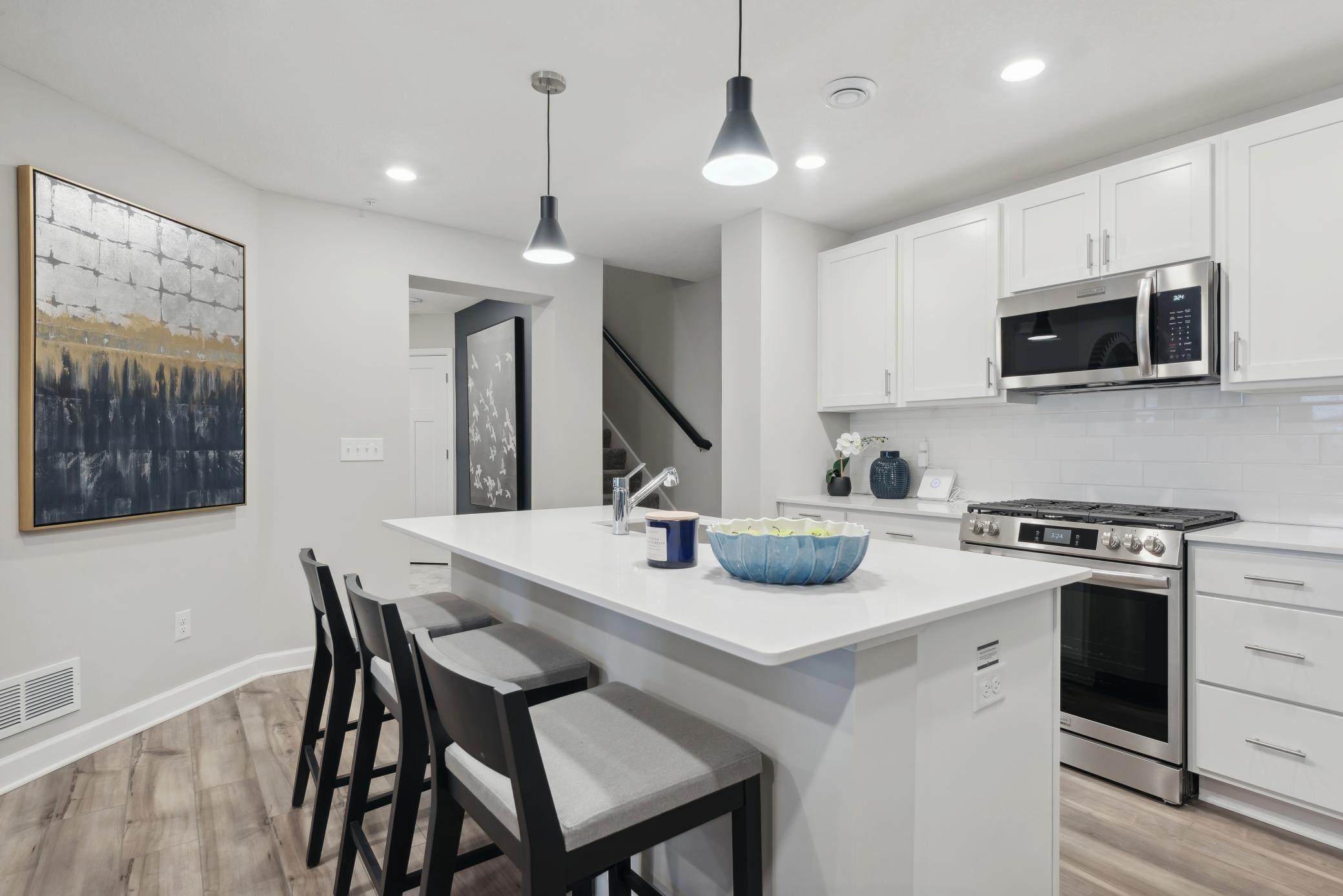 21616 Orchid Path Property Photo 3