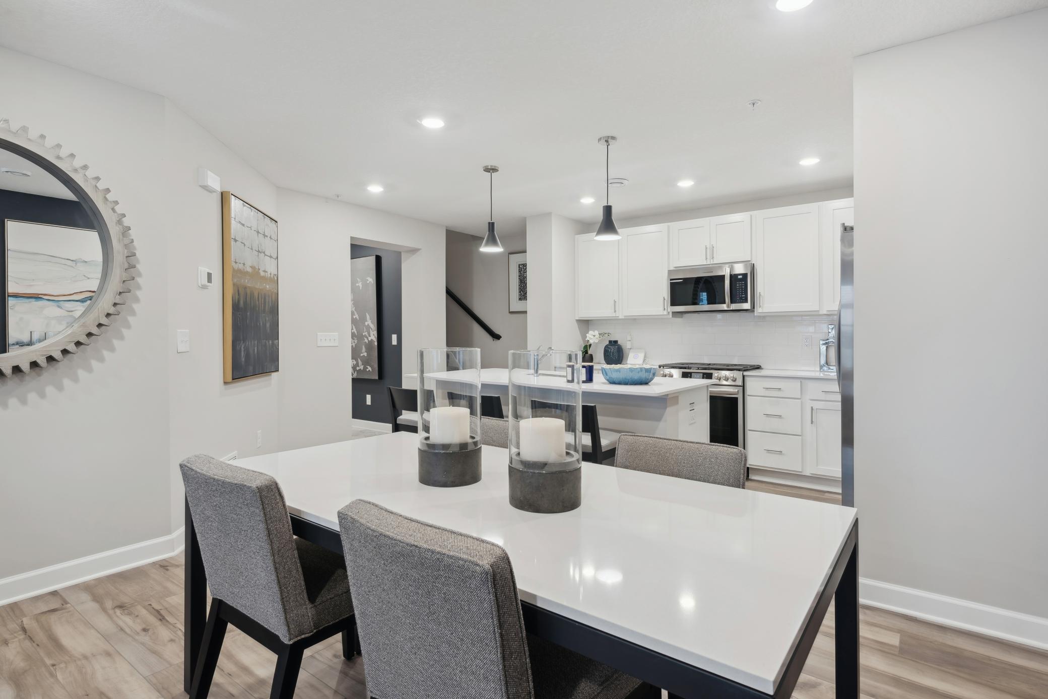 21616 Orchid Path Property Photo 4