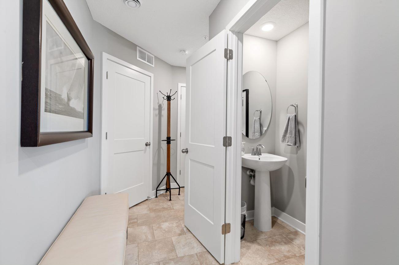 21616 Orchid Path Property Photo 6