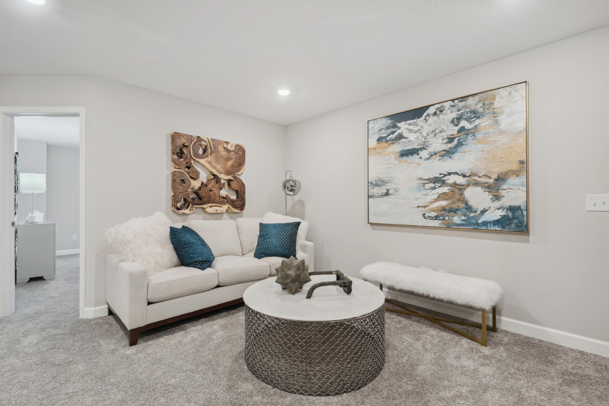21616 Orchid Path Property Photo 7