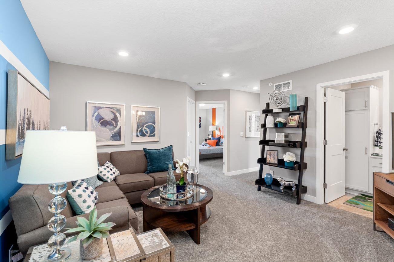 21616 Orchid Path Property Photo 8