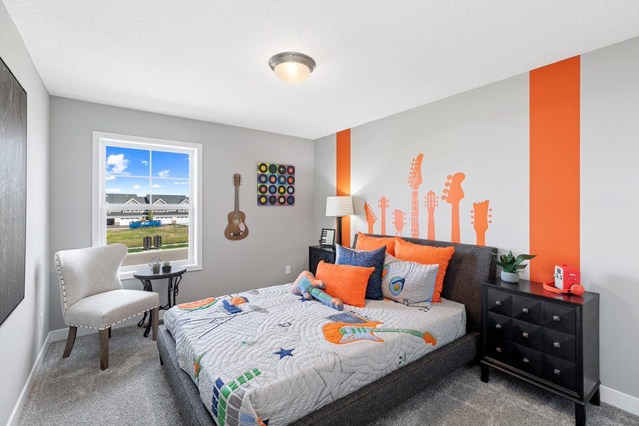 21616 Orchid Path Property Photo 14