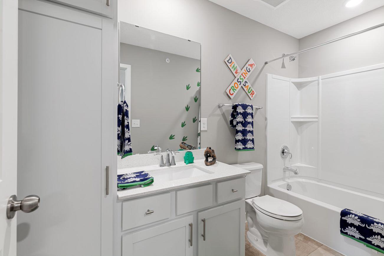21616 Orchid Path Property Photo 15
