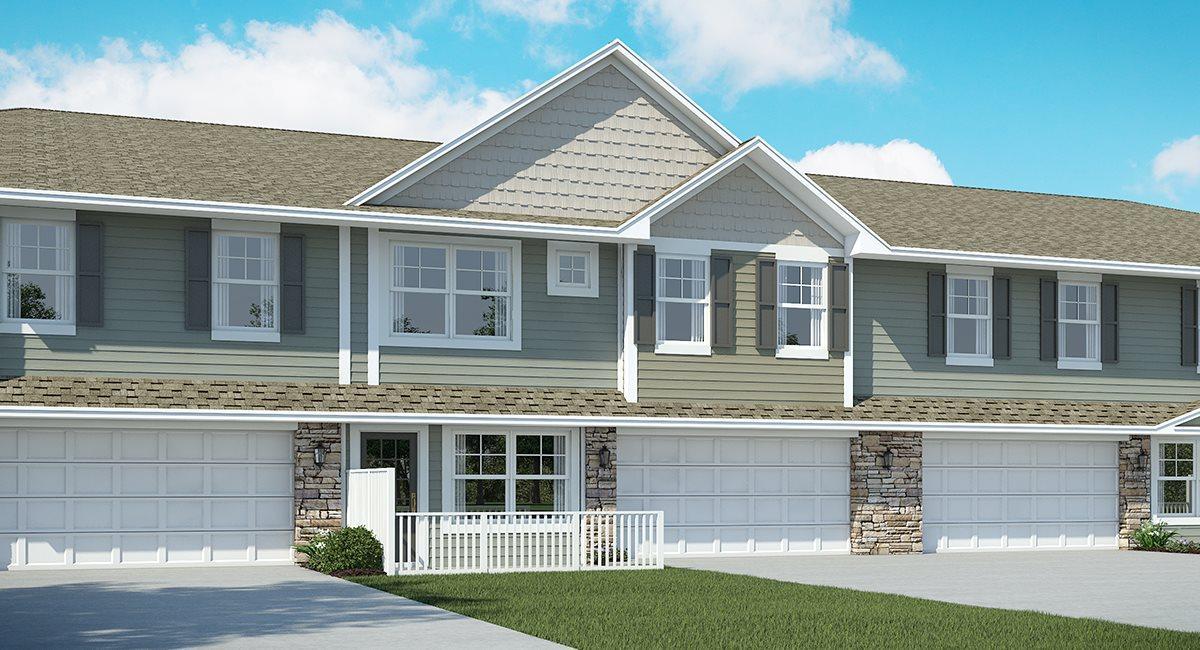 21616 Orchid Path Property Photo 17