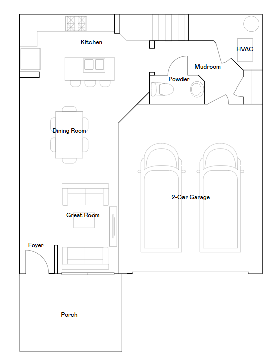 21616 Orchid Path Property Photo 18
