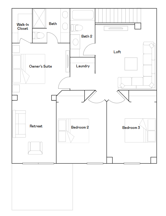21616 Orchid Path Property Photo 19