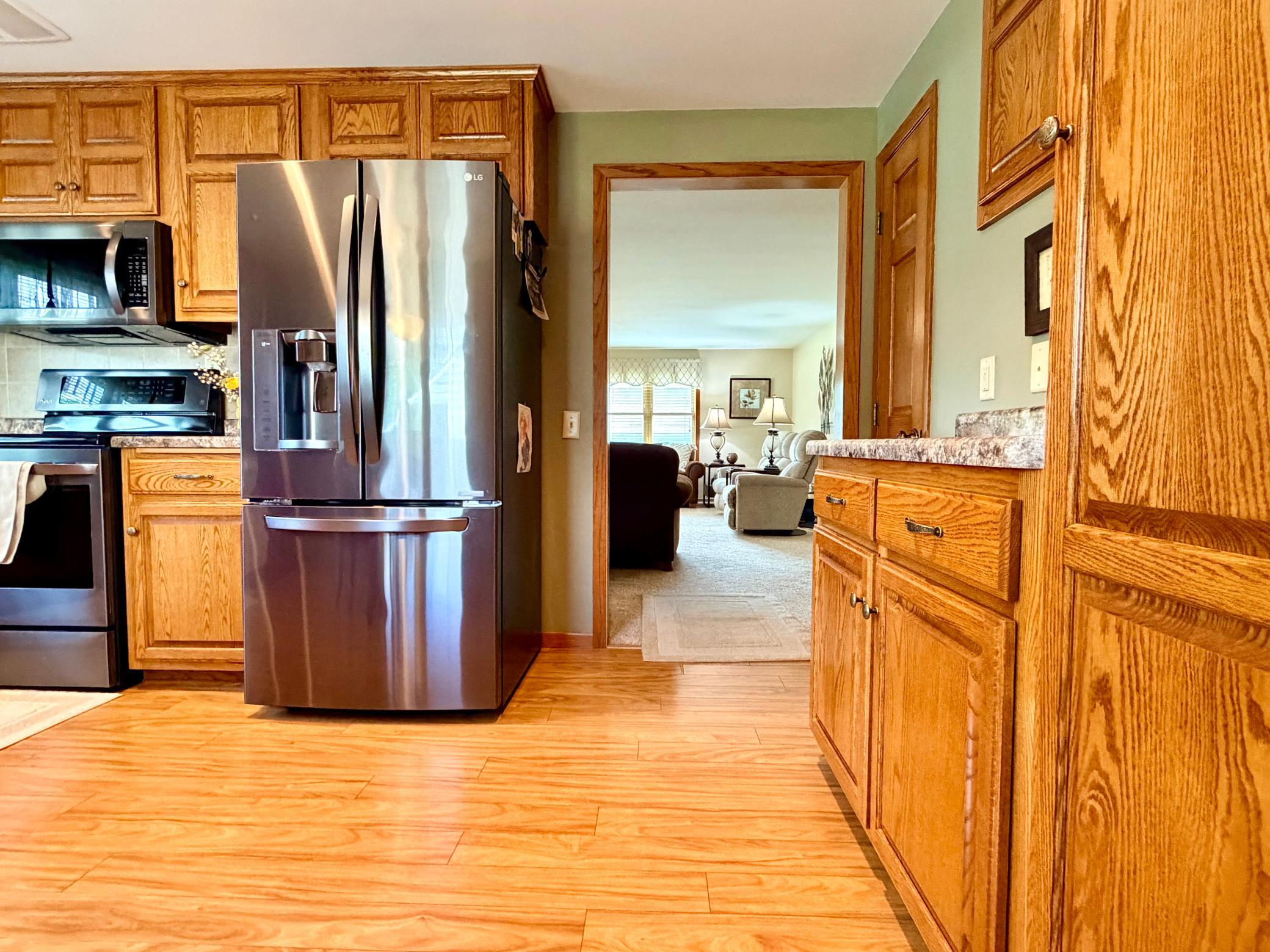 1801 S Shore Drive Property Photo 9