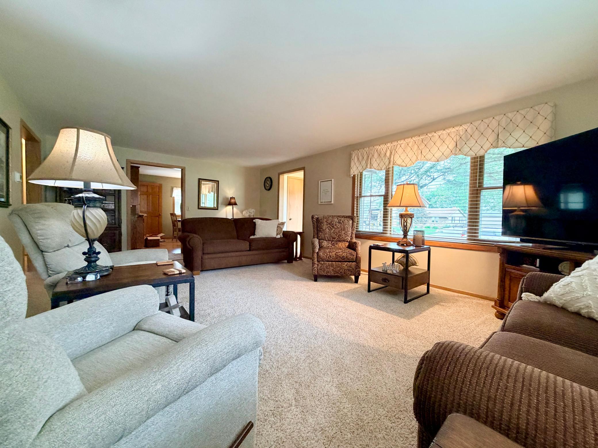 1801 S Shore Drive Property Photo 13