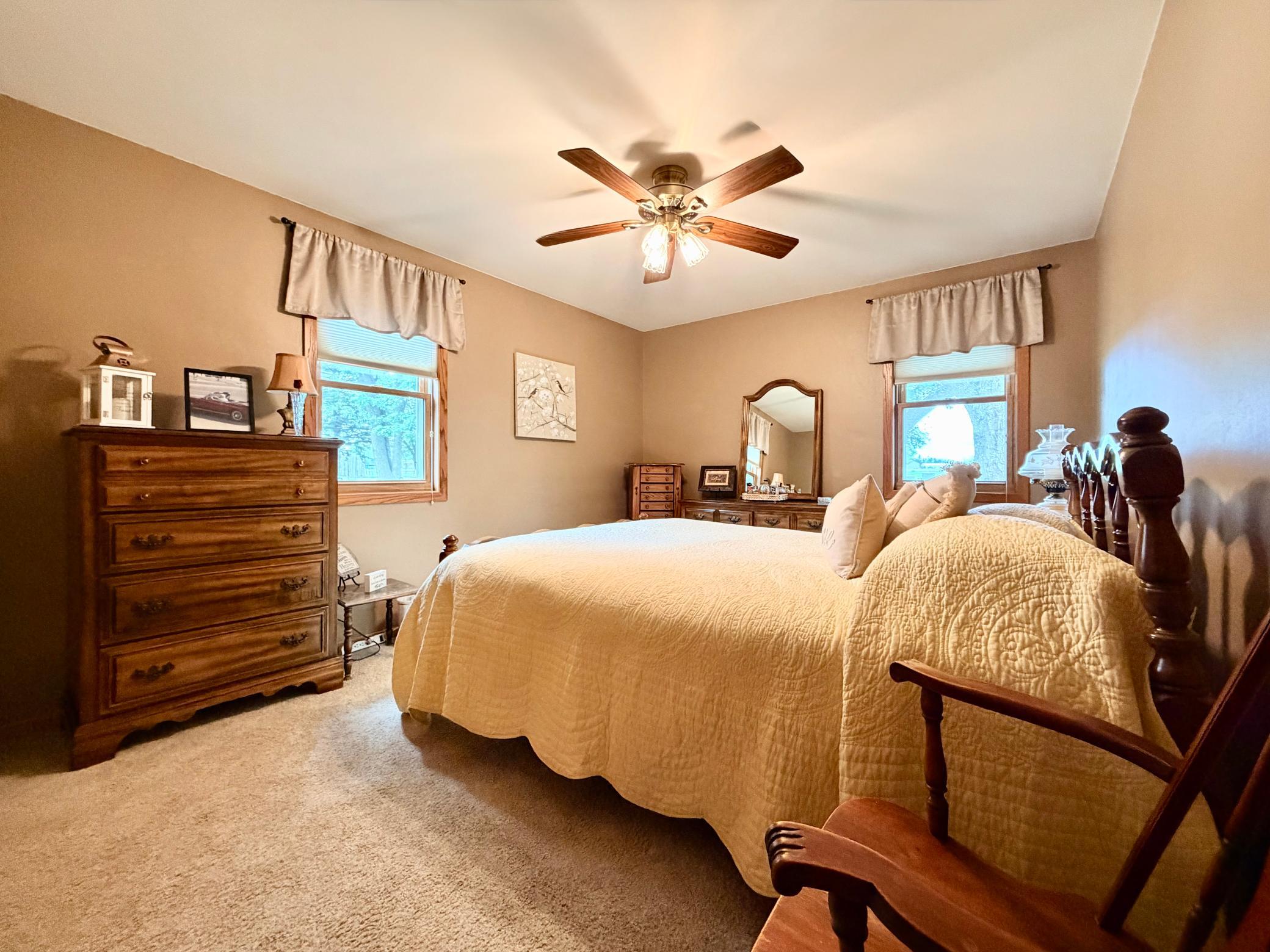 1801 S Shore Drive Property Photo 14