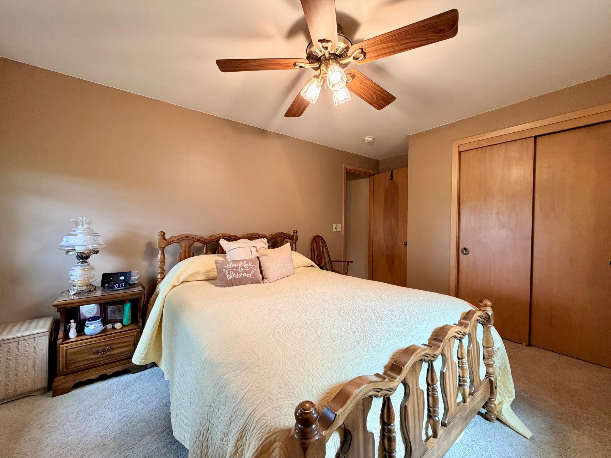 1801 S Shore Drive Property Photo 15