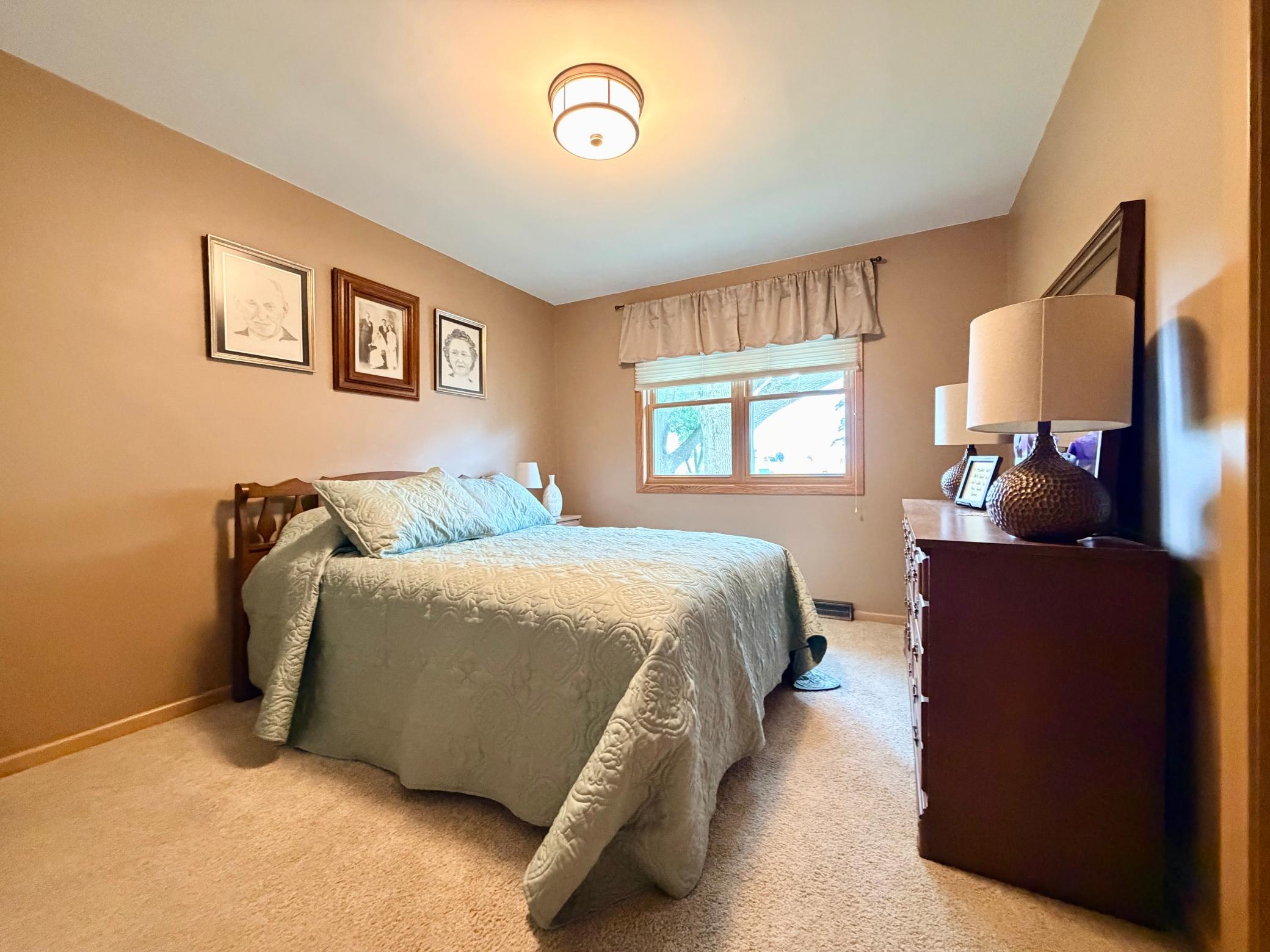 1801 S Shore Drive Property Photo 16