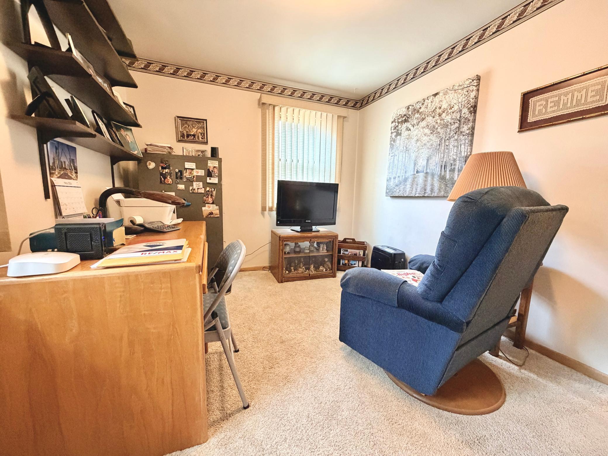 1801 S Shore Drive Property Photo 17