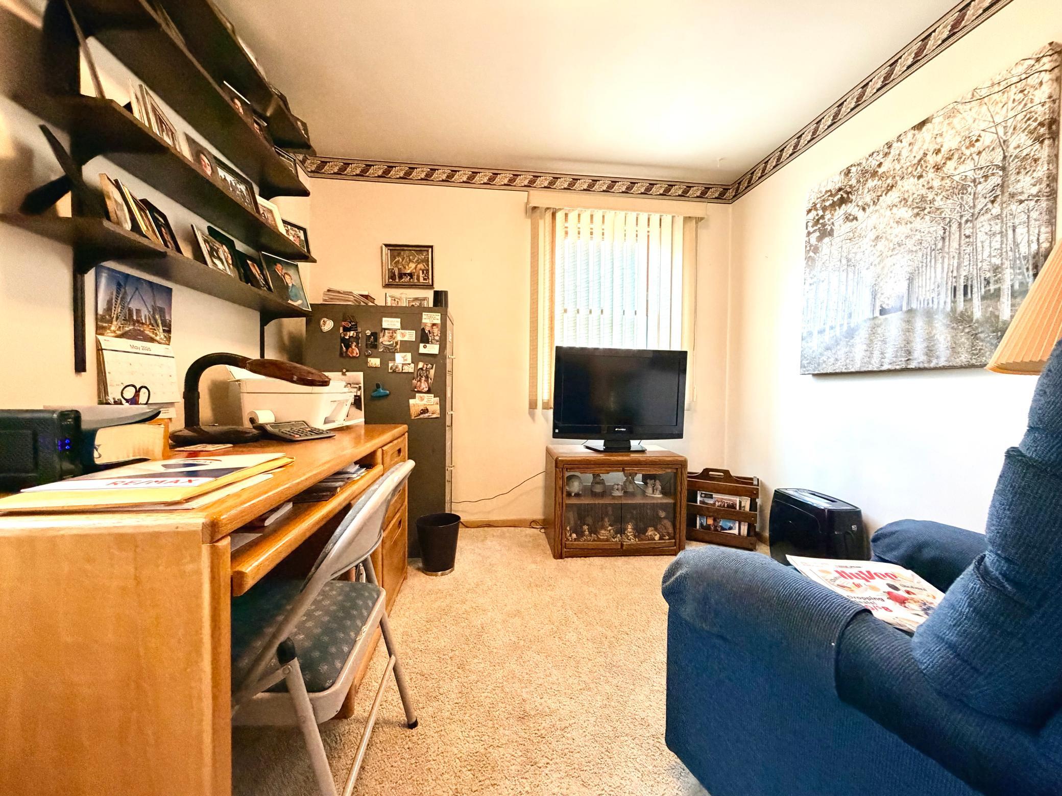 1801 S Shore Drive Property Photo 18