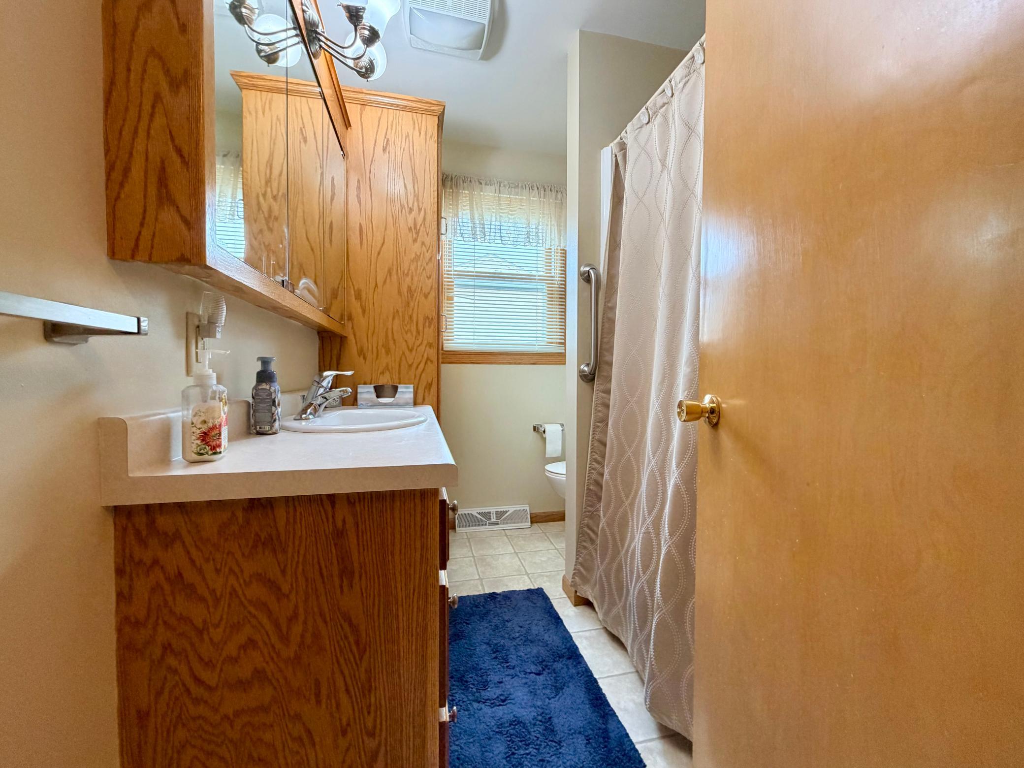 1801 S Shore Drive Property Photo 19