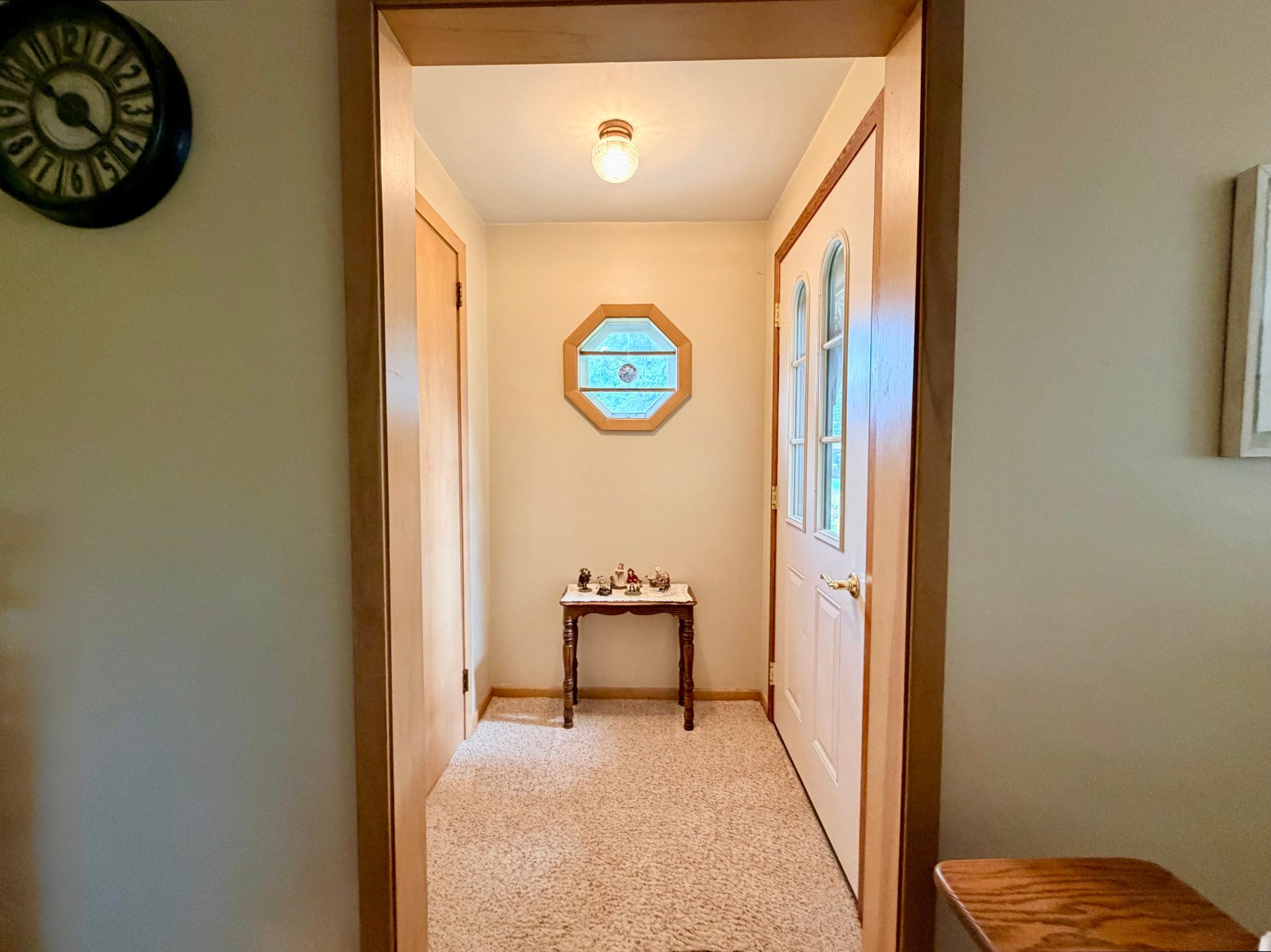 1801 S Shore Drive Property Photo 20