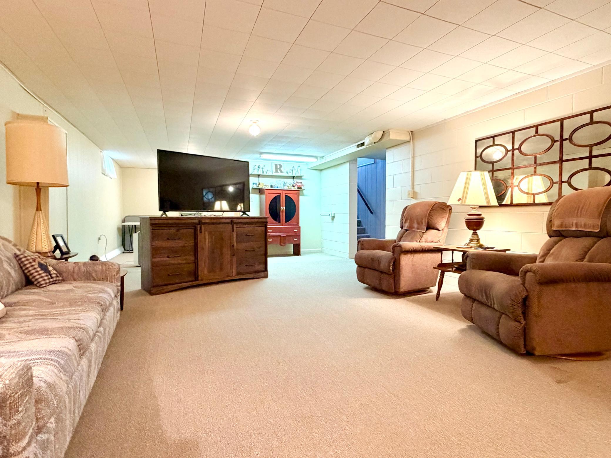 1801 S Shore Drive Property Photo 22