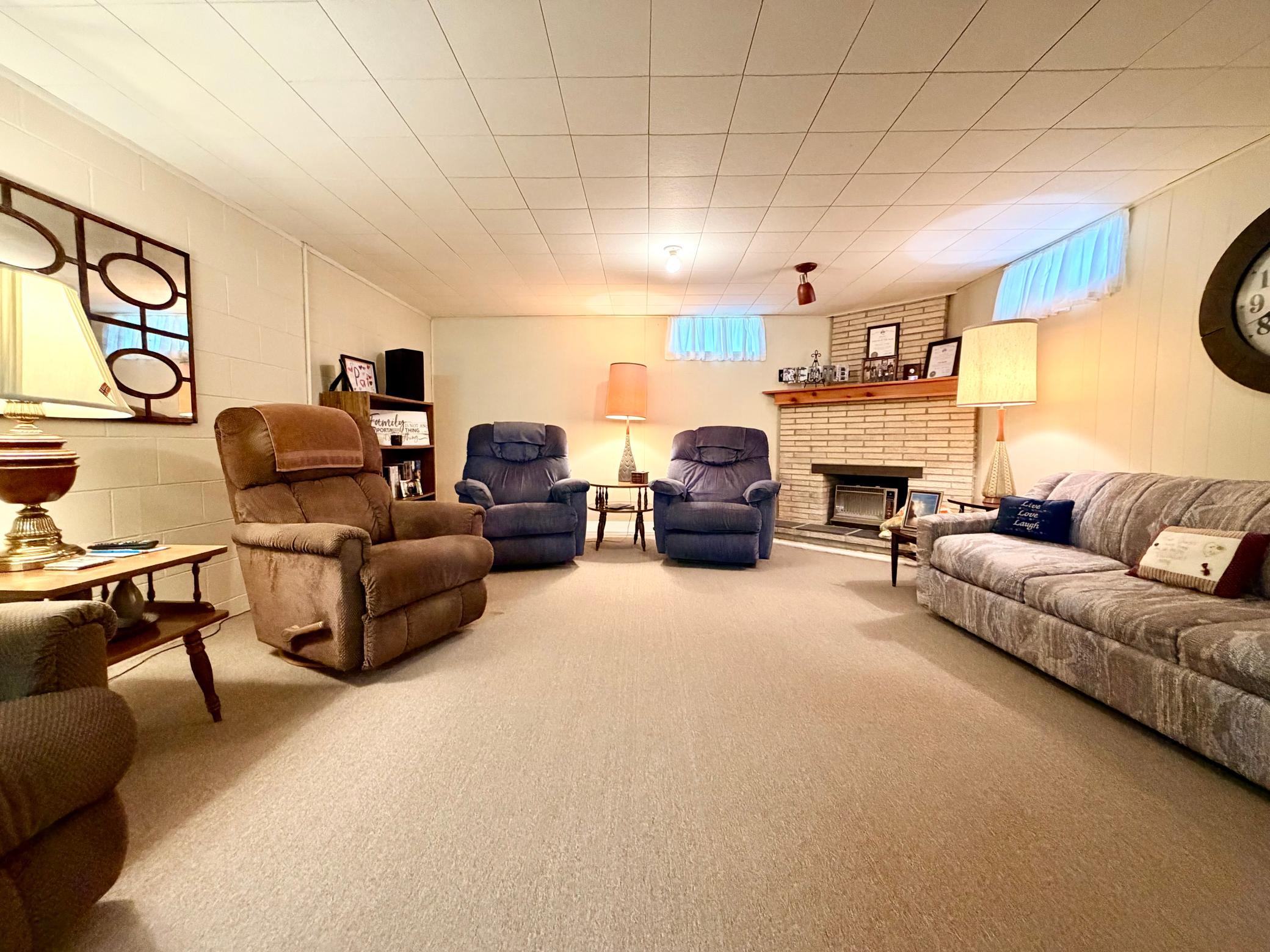1801 S Shore Drive Property Photo 23