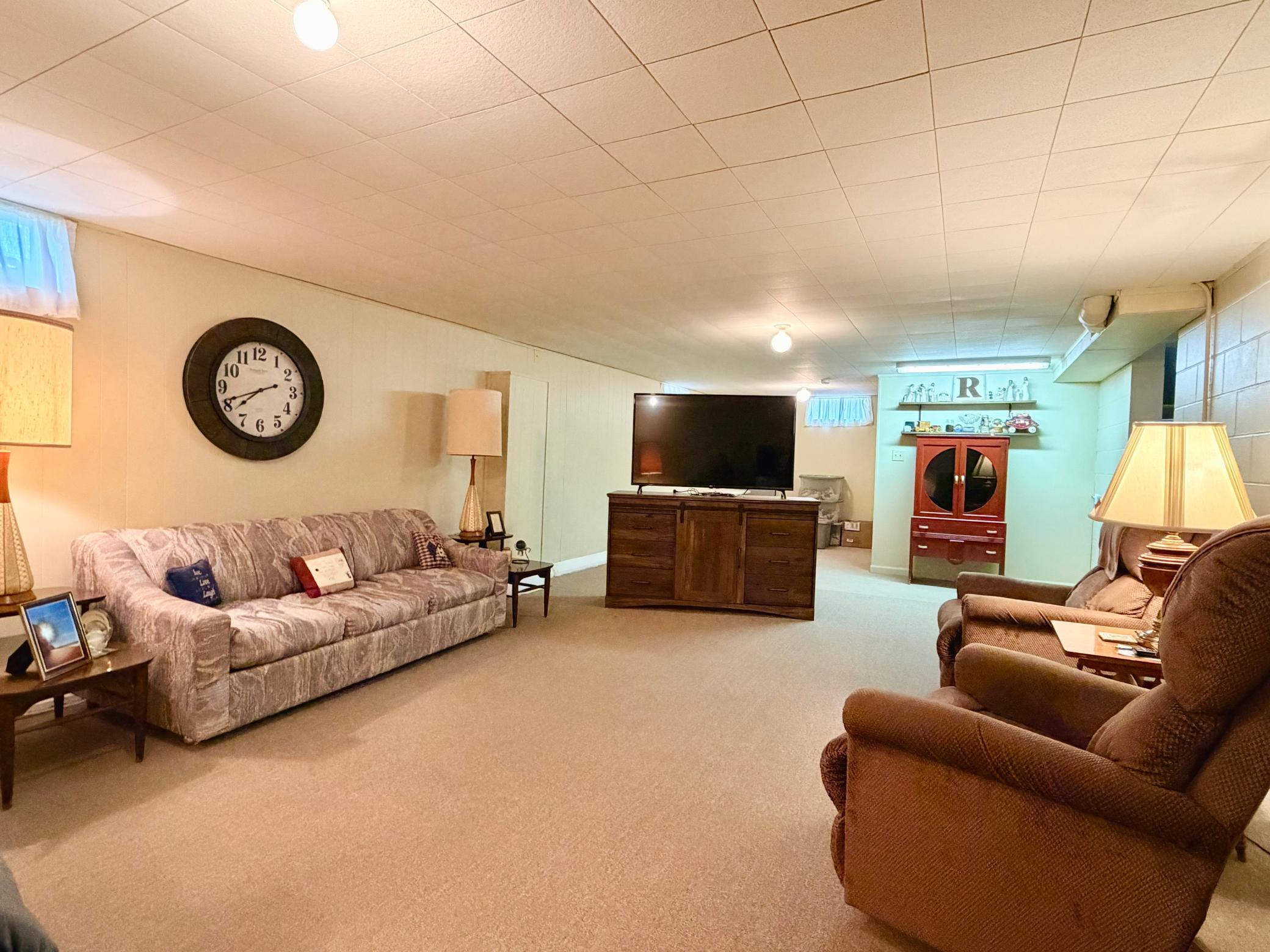 1801 S Shore Drive Property Photo 24