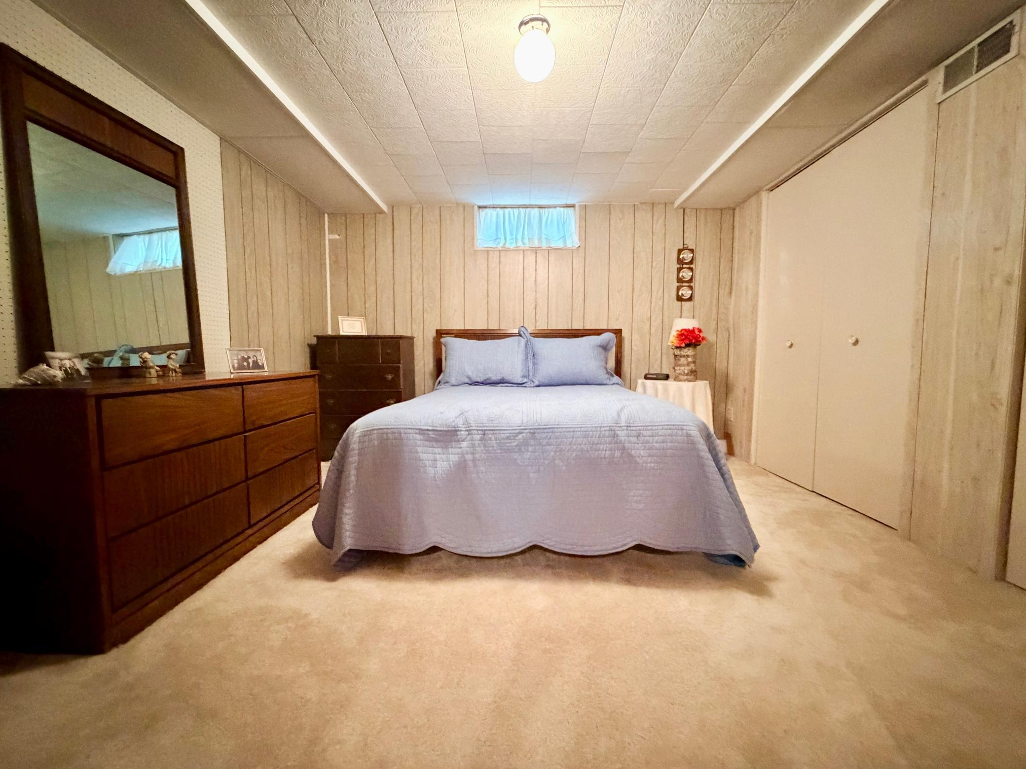 1801 S Shore Drive Property Photo 25