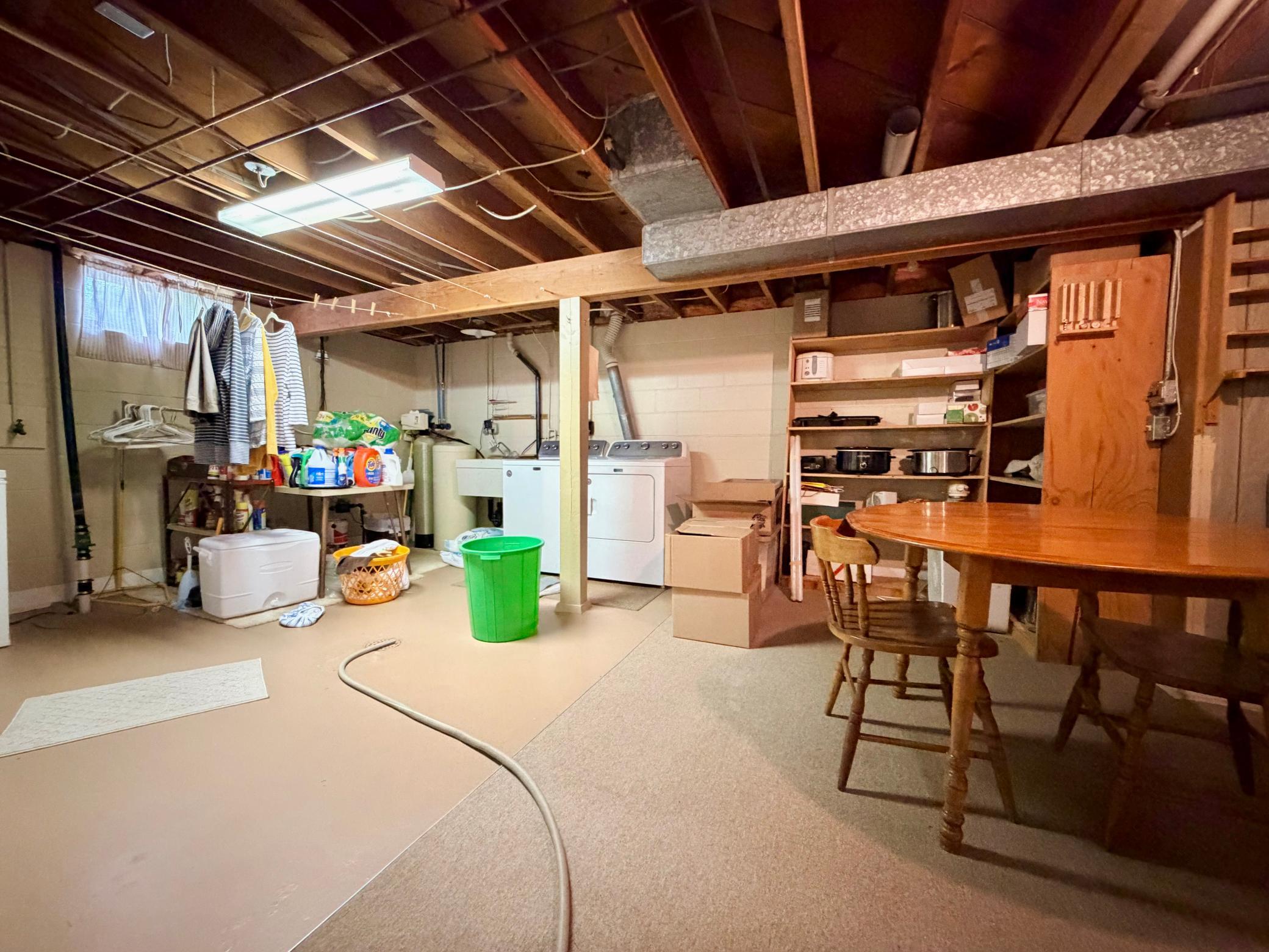 1801 S Shore Drive Property Photo 27