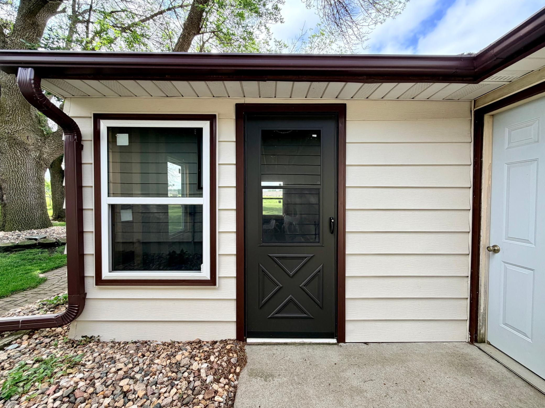 1801 S Shore Drive Property Photo 30