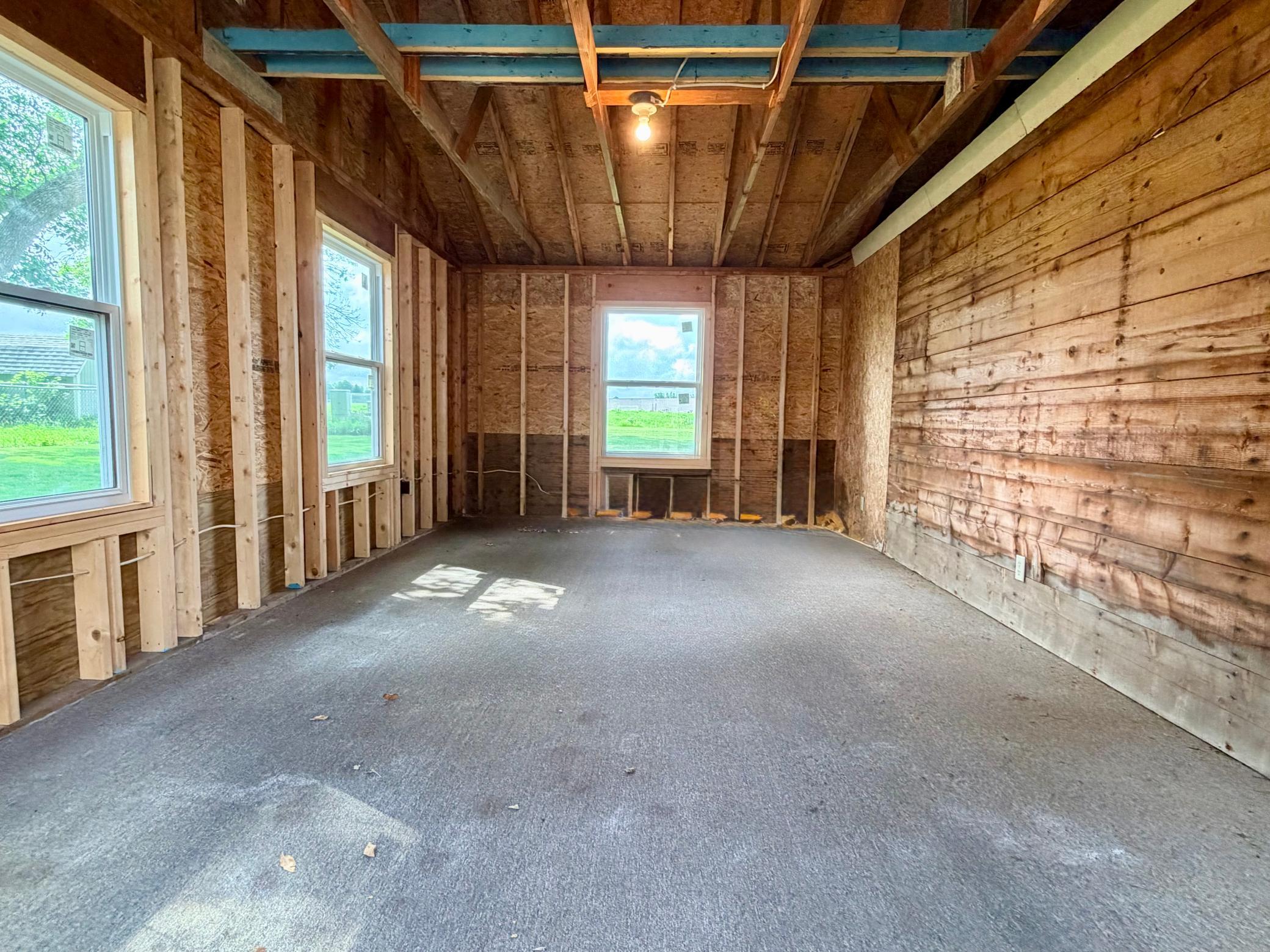 1801 S Shore Drive Property Photo 31