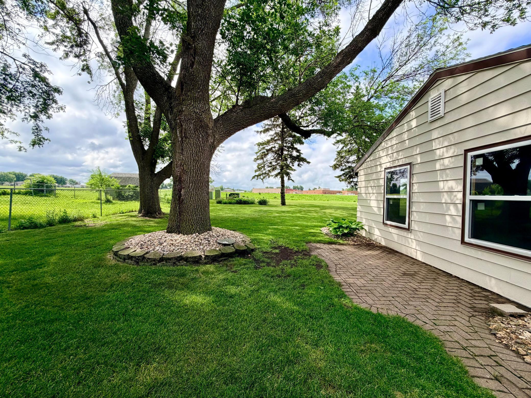 1801 S Shore Drive Property Photo 32