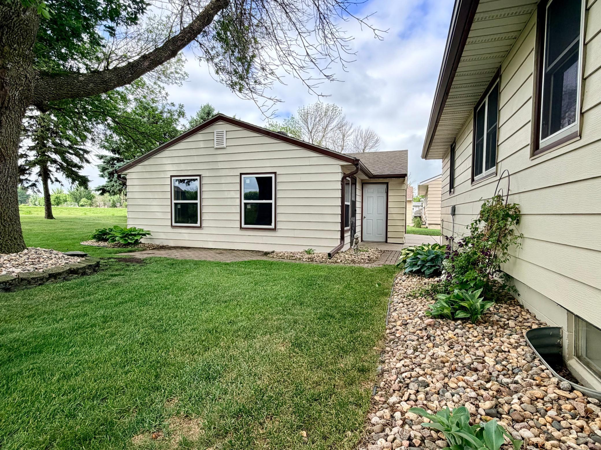 1801 S Shore Drive Property Photo 33