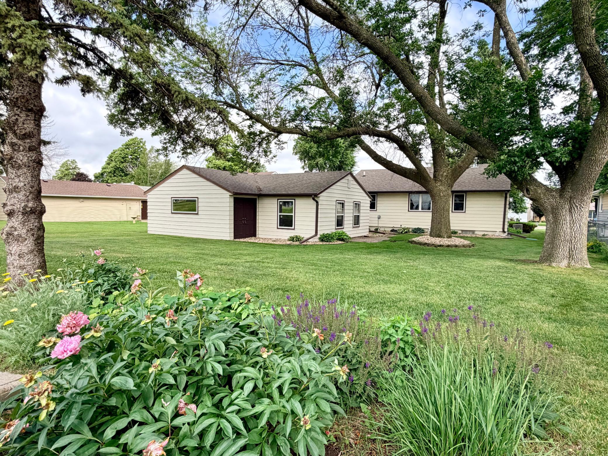 1801 S Shore Drive Property Photo 34