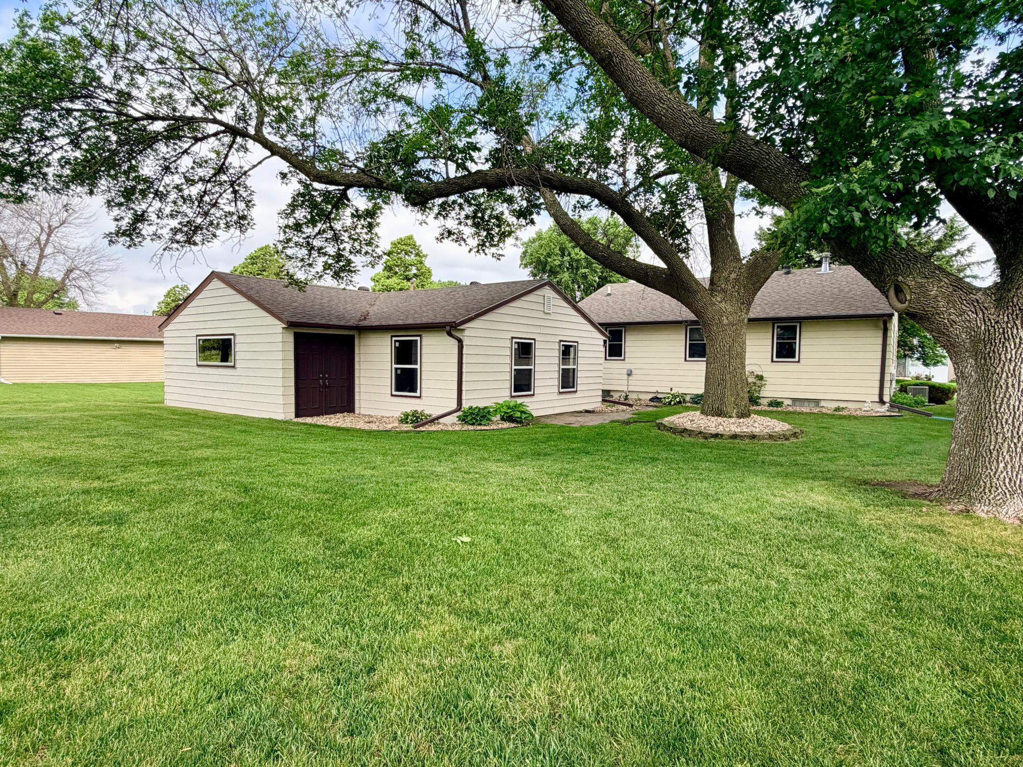 1801 S Shore Drive Property Photo 35