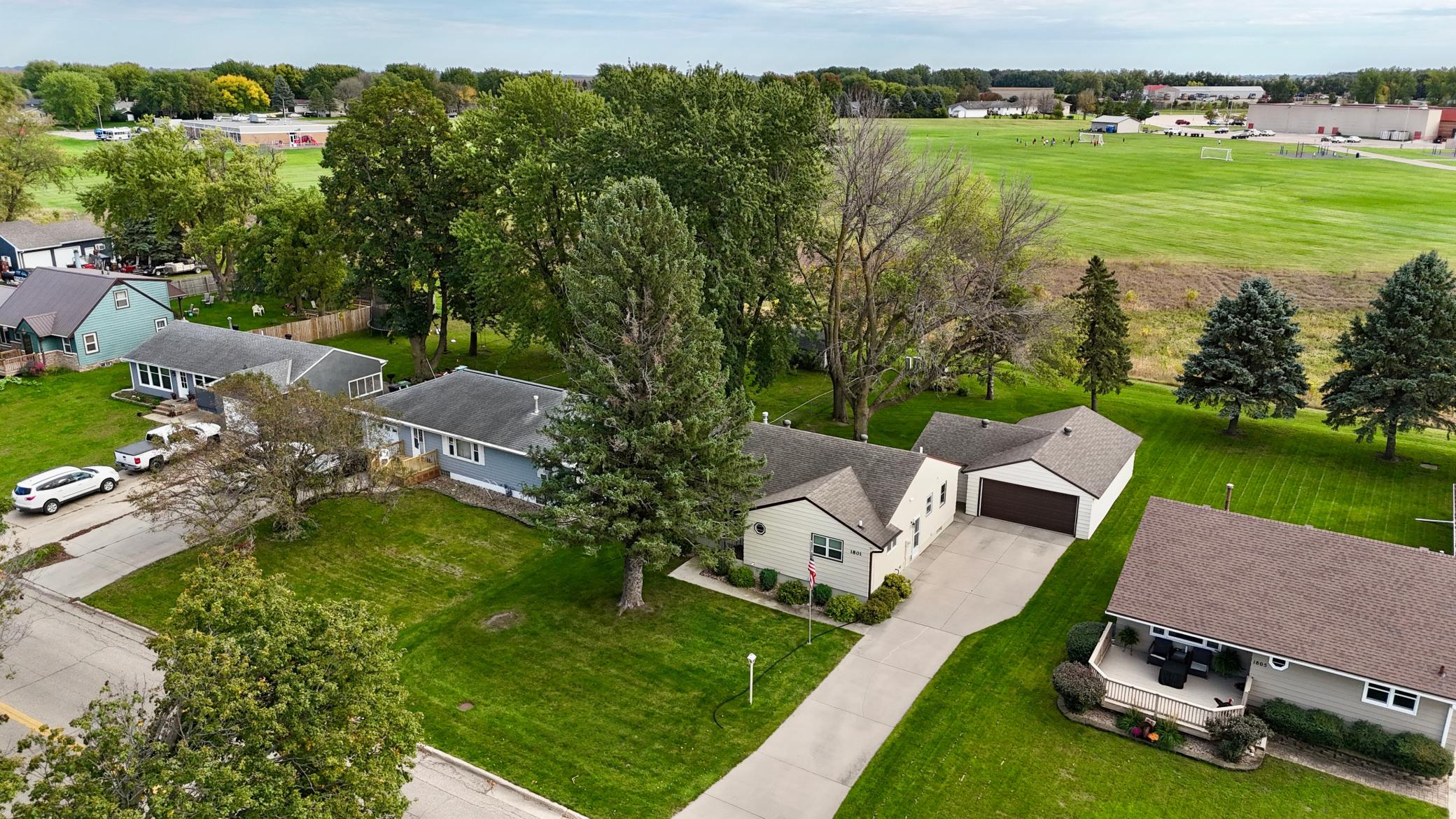 1801 S Shore Drive Property Photo 37