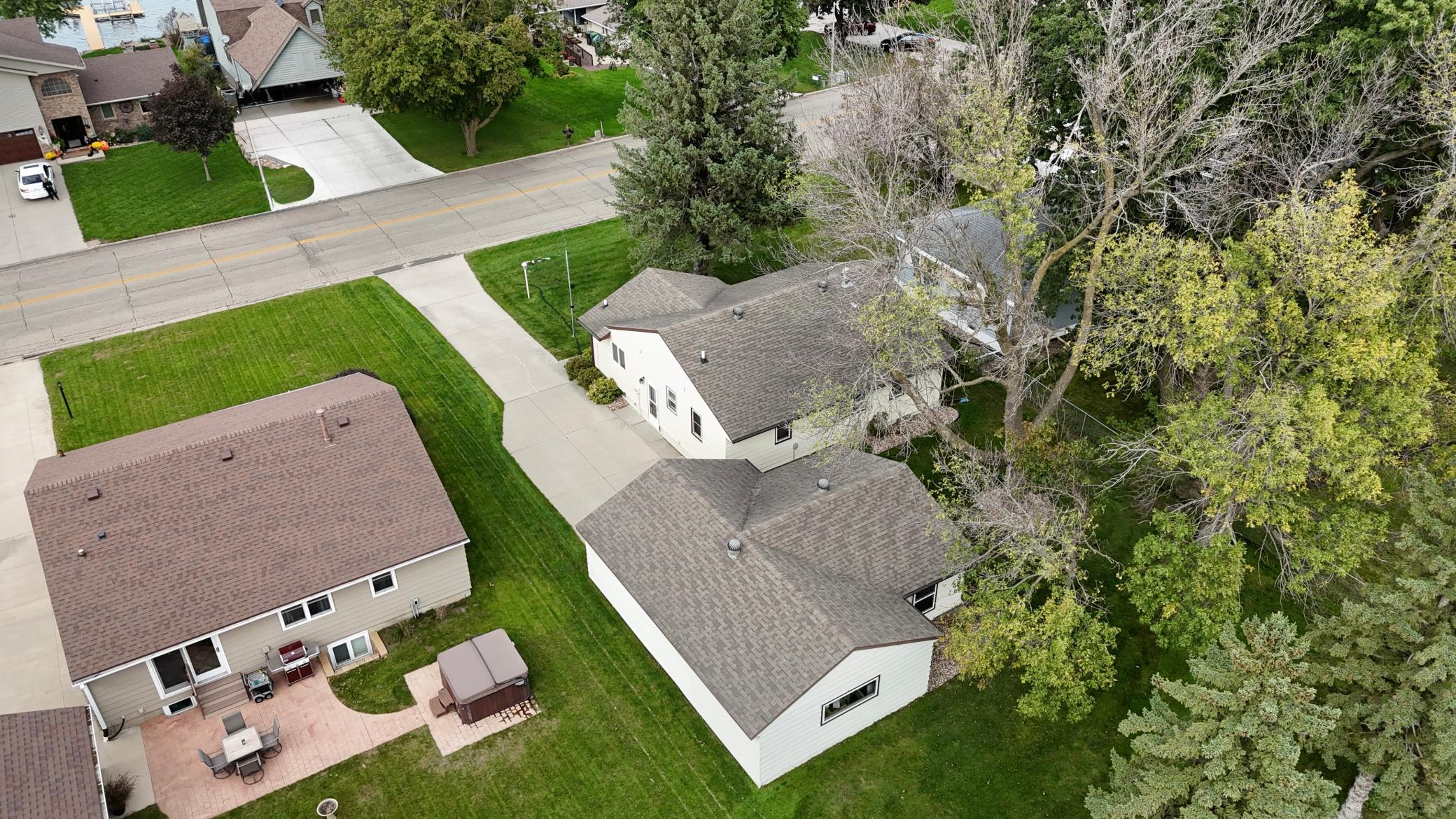 1801 S Shore Drive Property Photo 39