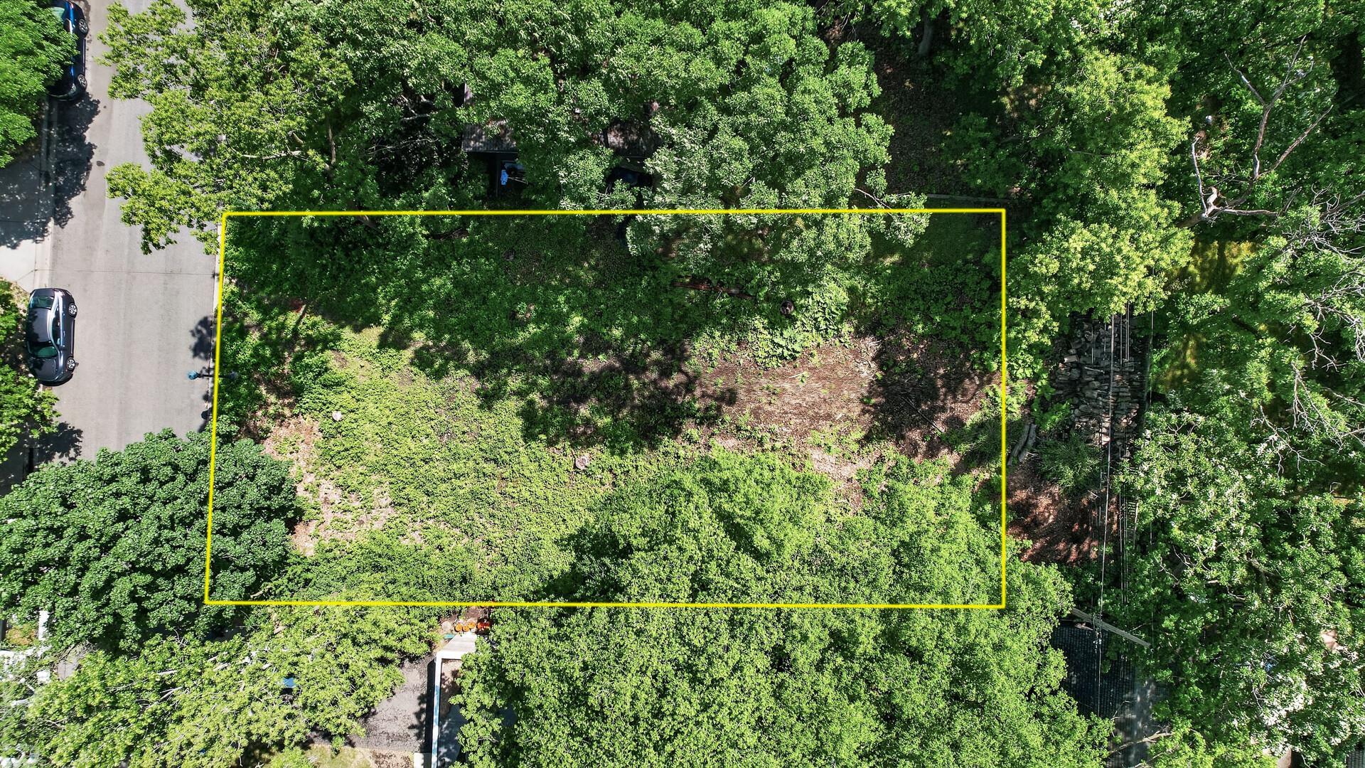 2146 Hoyt Avenue W Property Photo 1