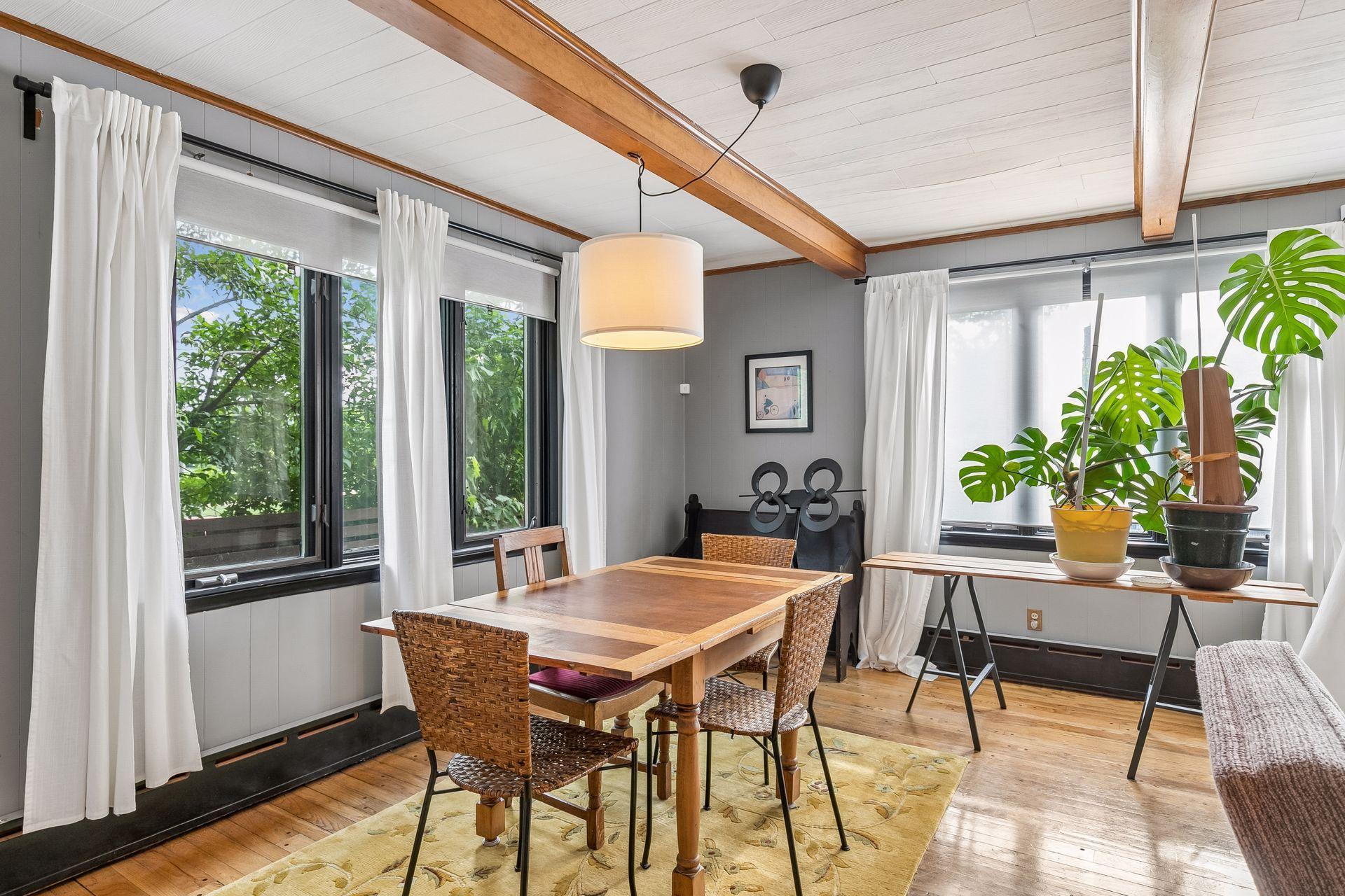 5536 Chicago Avenue Property Photo 12