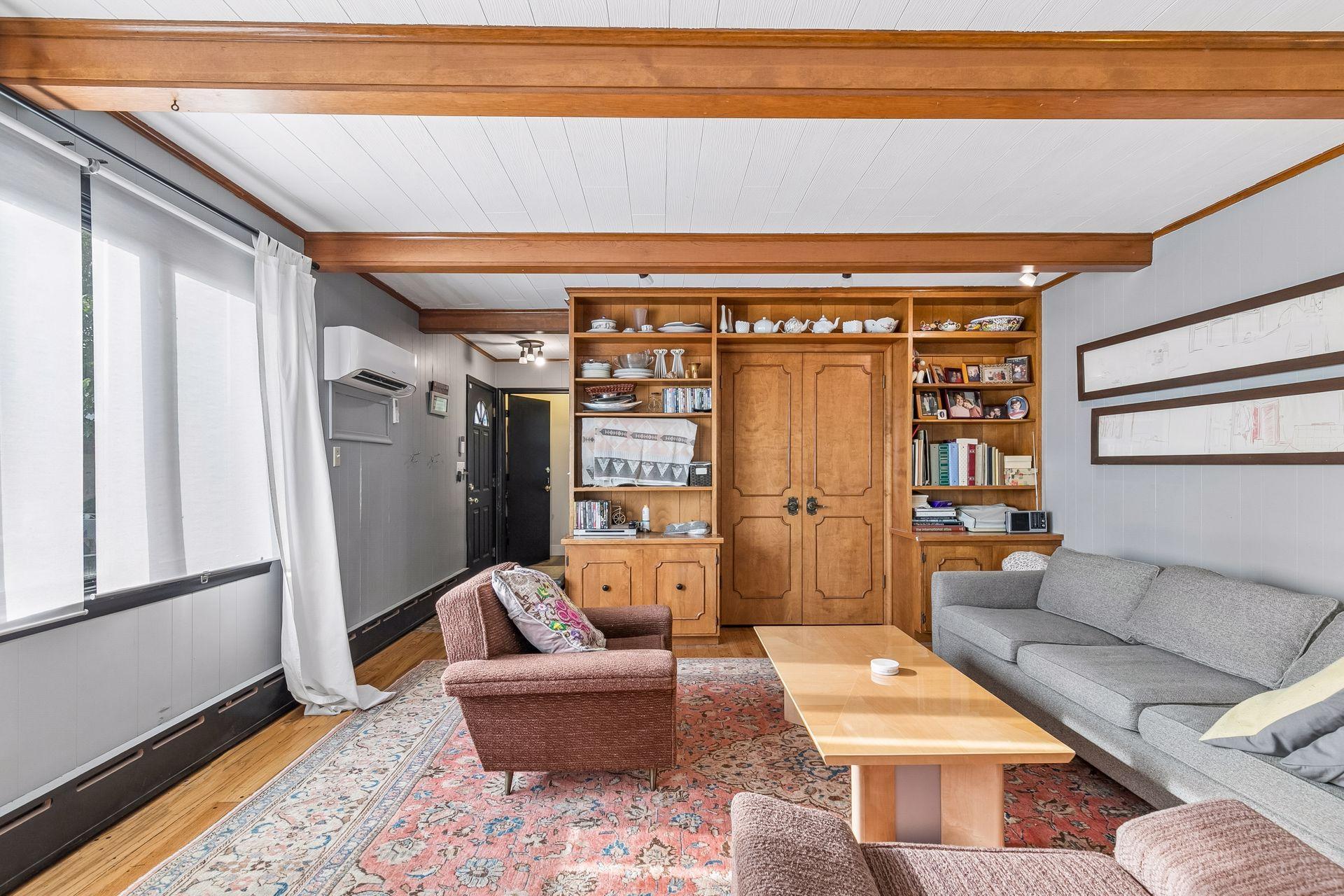 5536 Chicago Avenue Property Photo 14