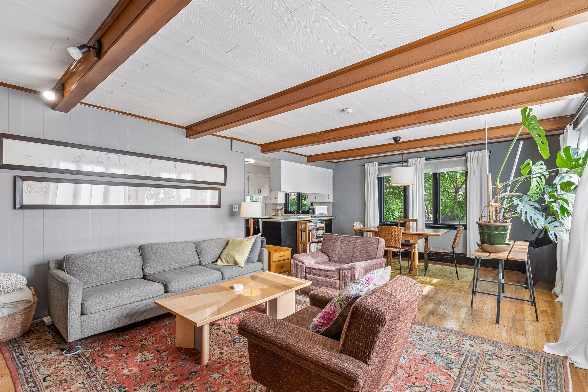 5536 Chicago Avenue Property Photo 15