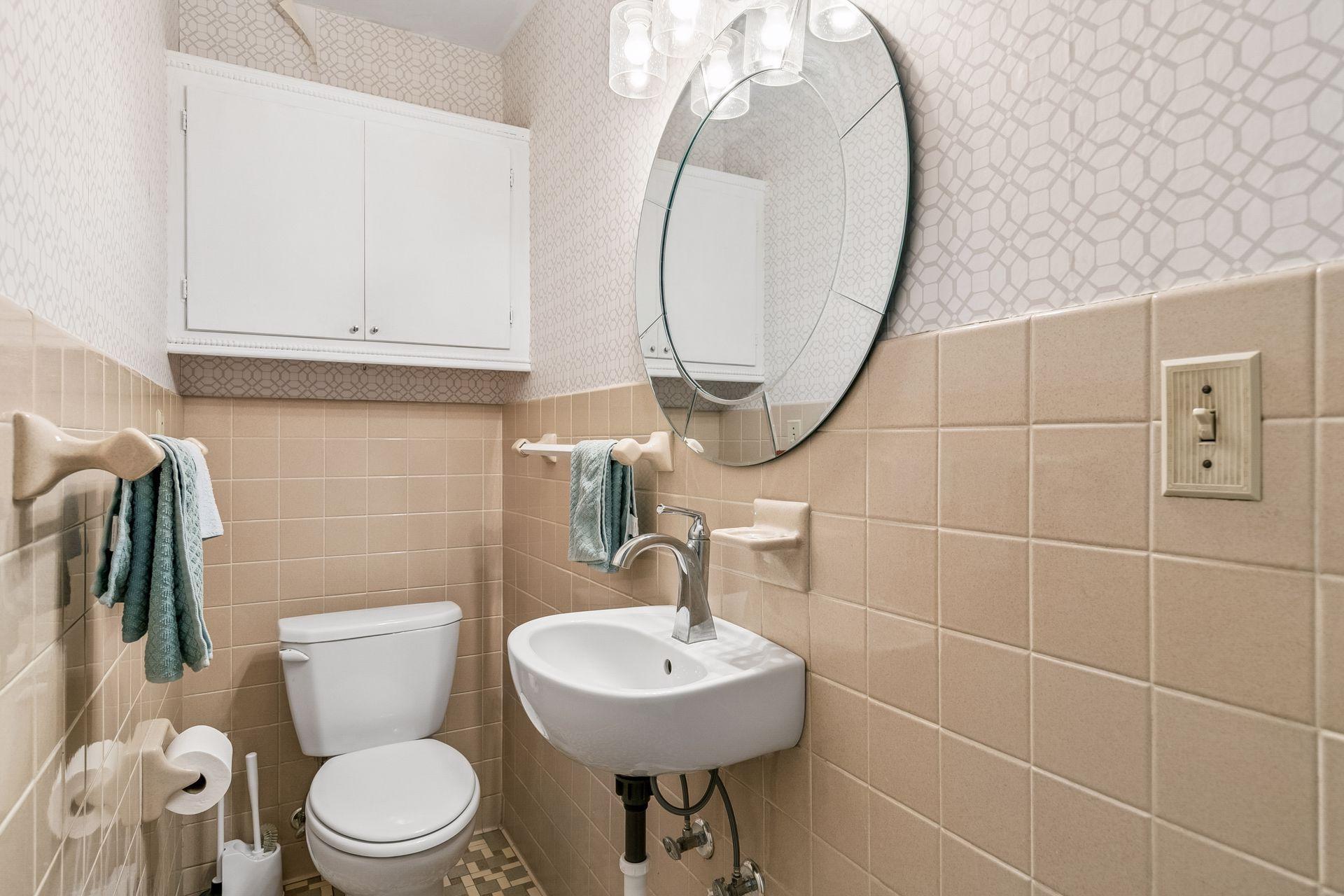 5536 Chicago Avenue Property Photo 16