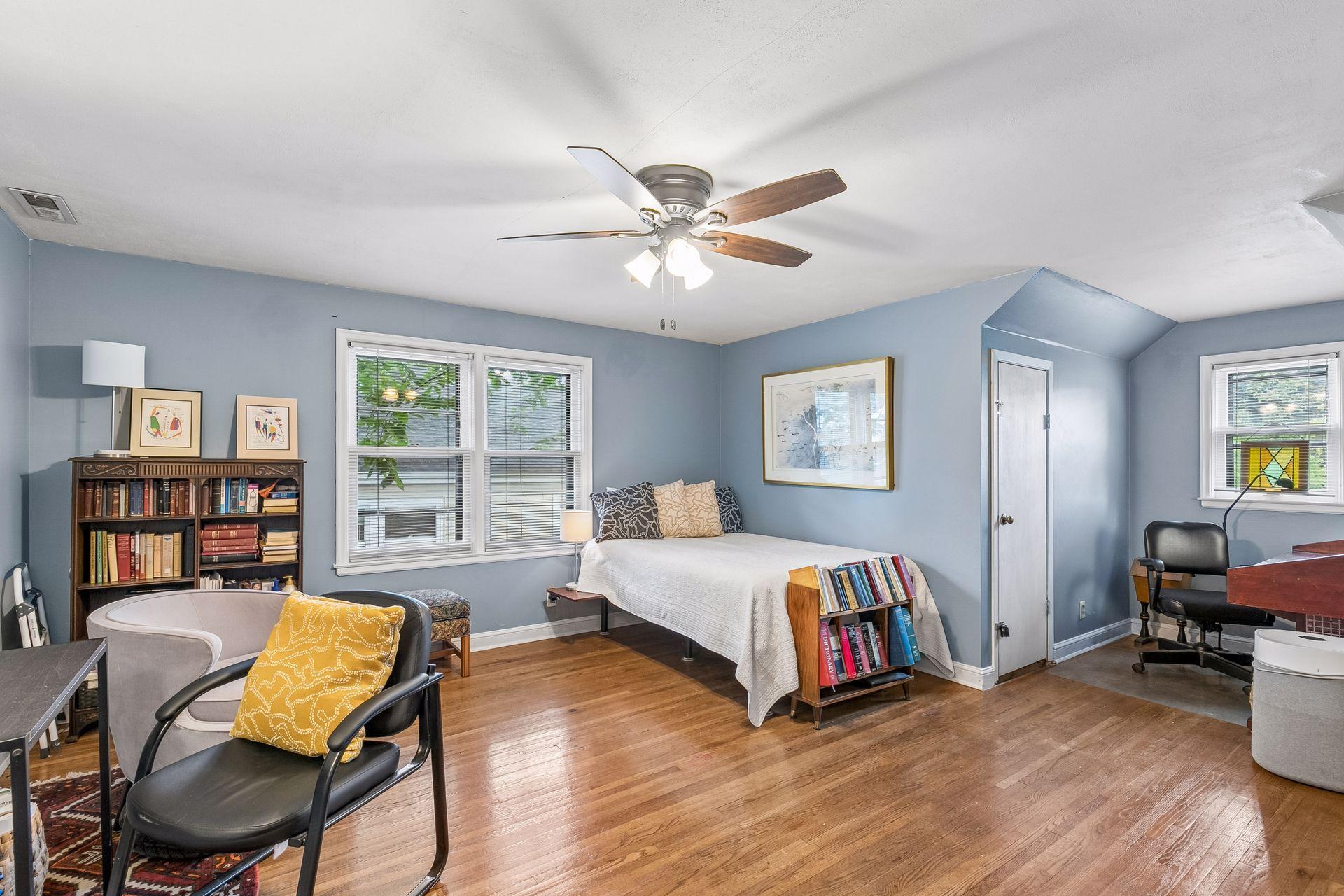 5536 Chicago Avenue Property Photo 17