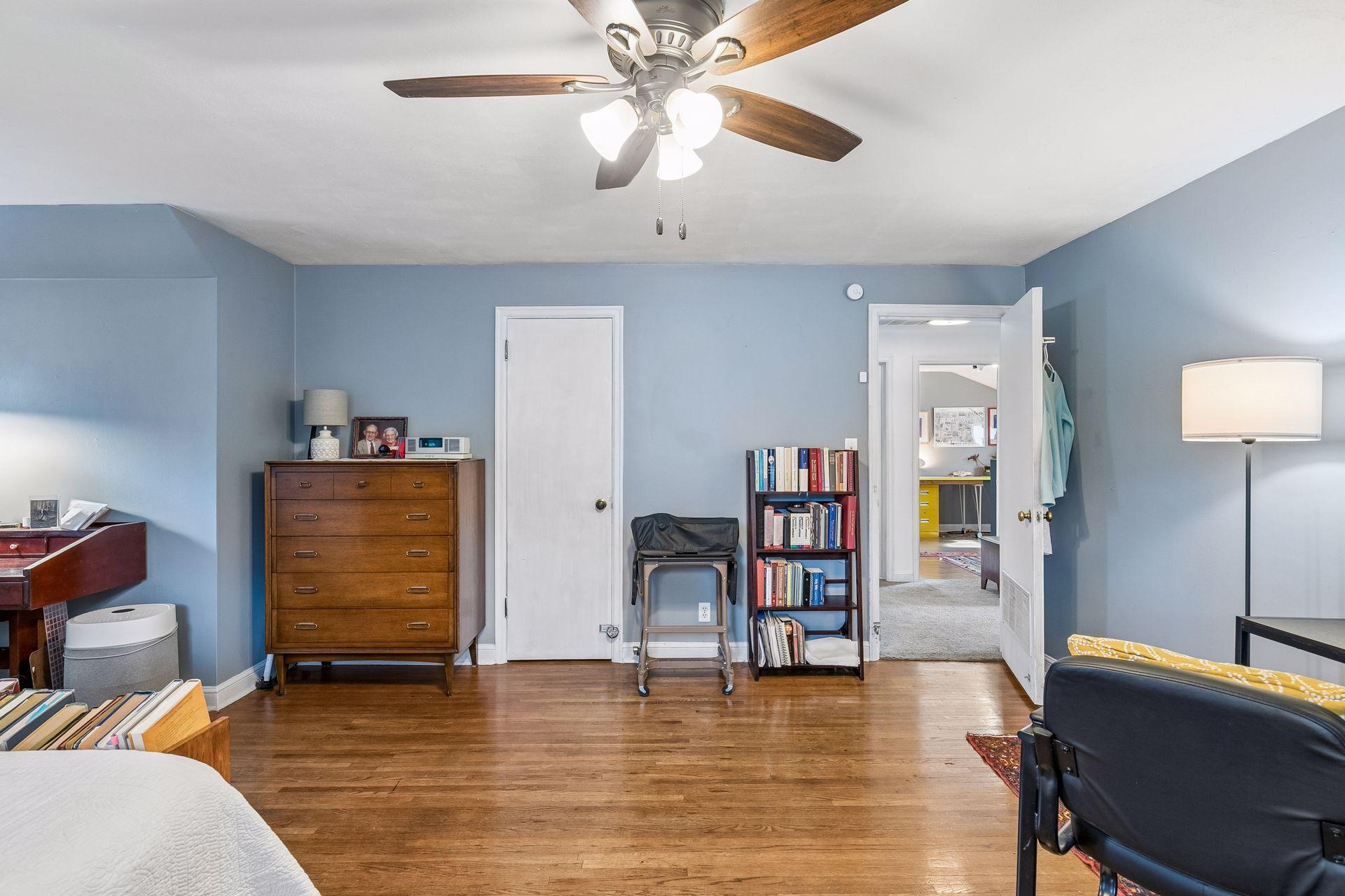5536 Chicago Avenue Property Photo 18