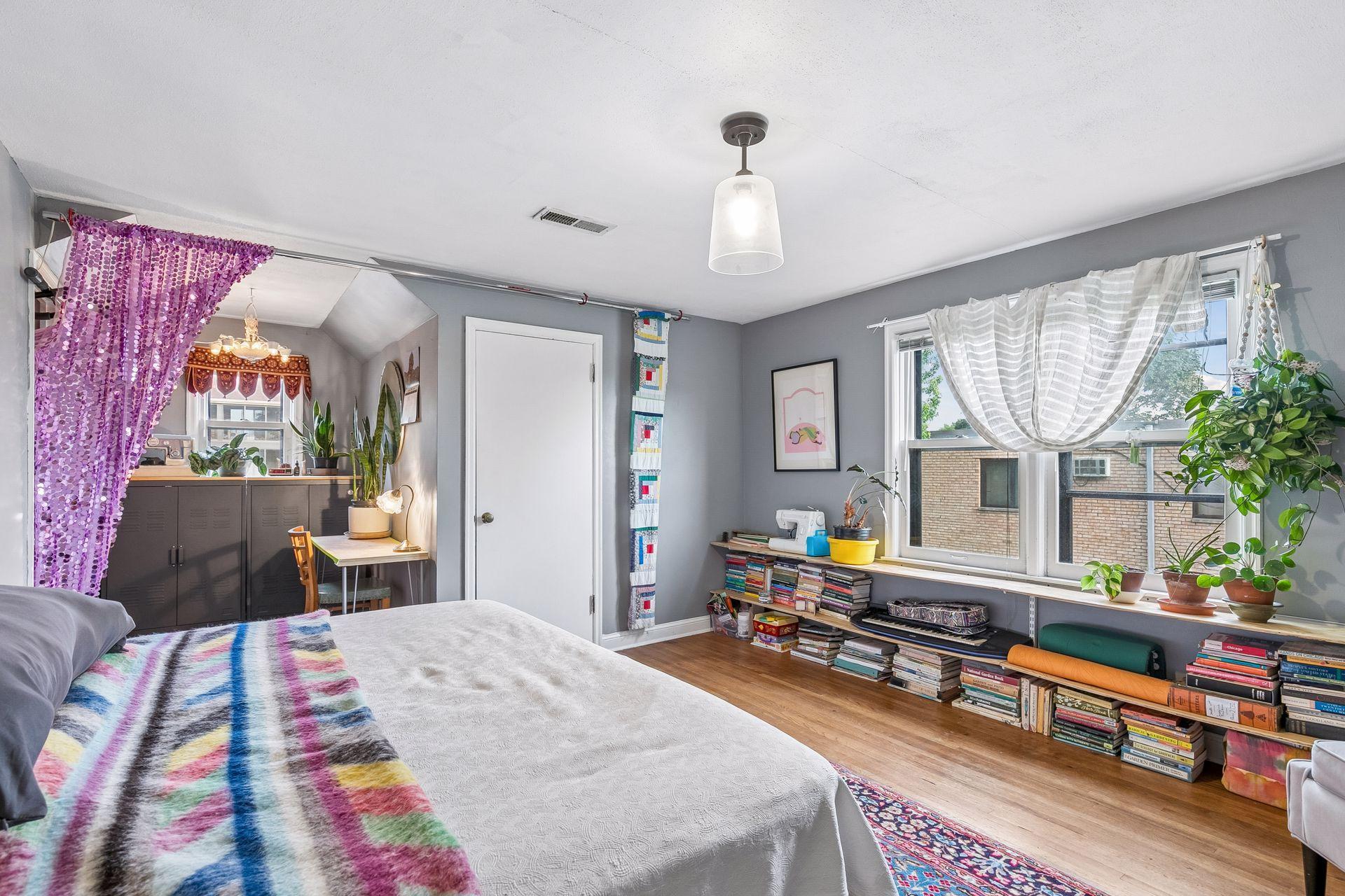 5536 Chicago Avenue Property Photo 19